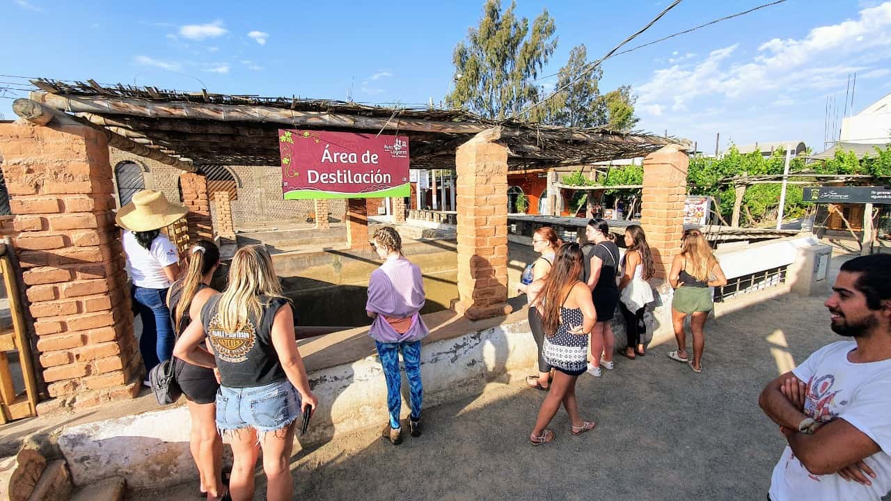 Colagem de mídia