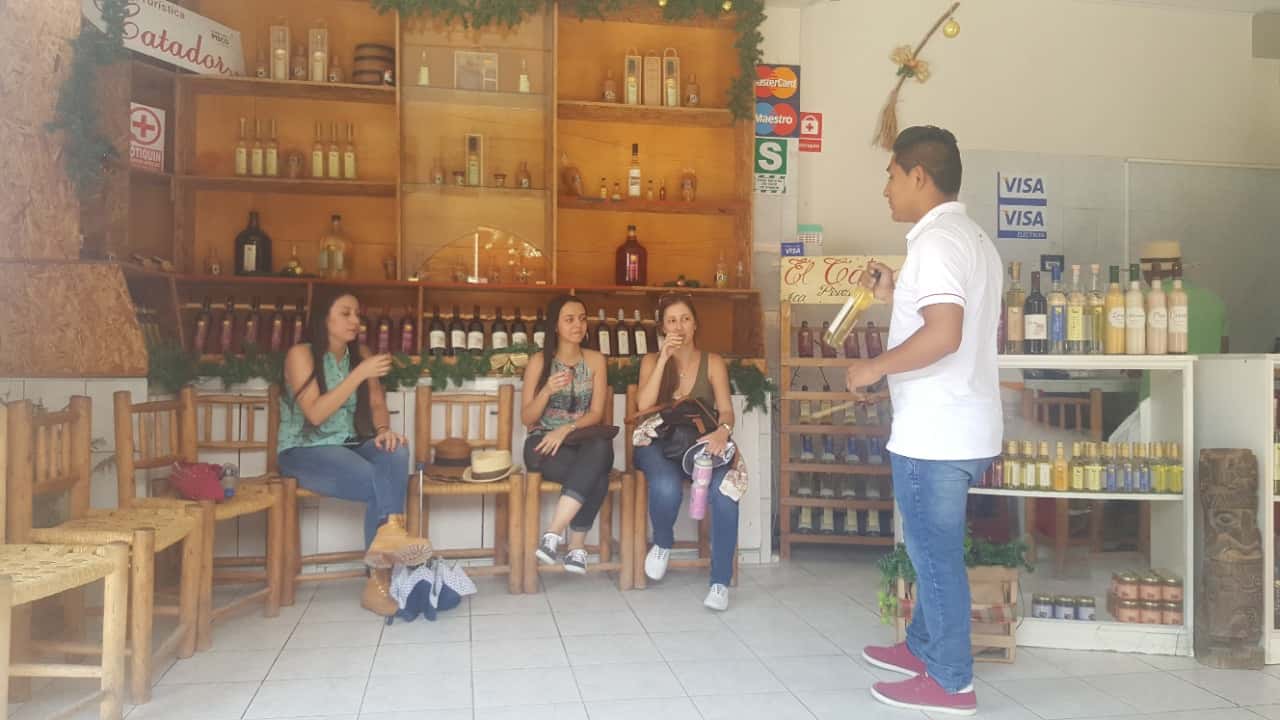 Colagem de mídia