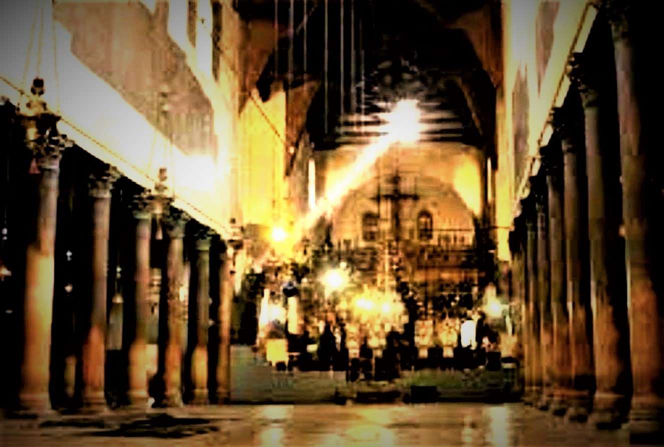Galerie média
