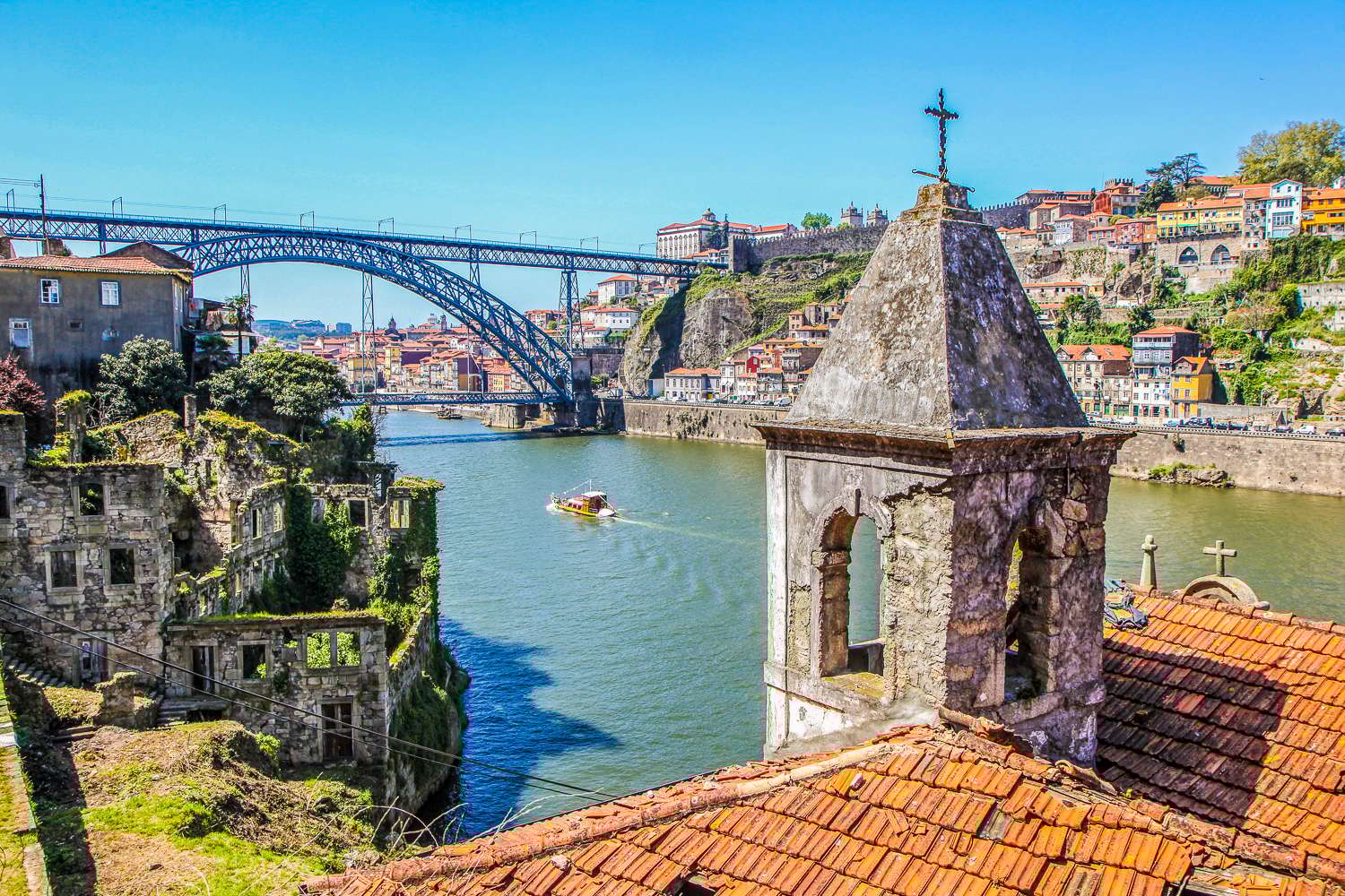 Colagem de mídia