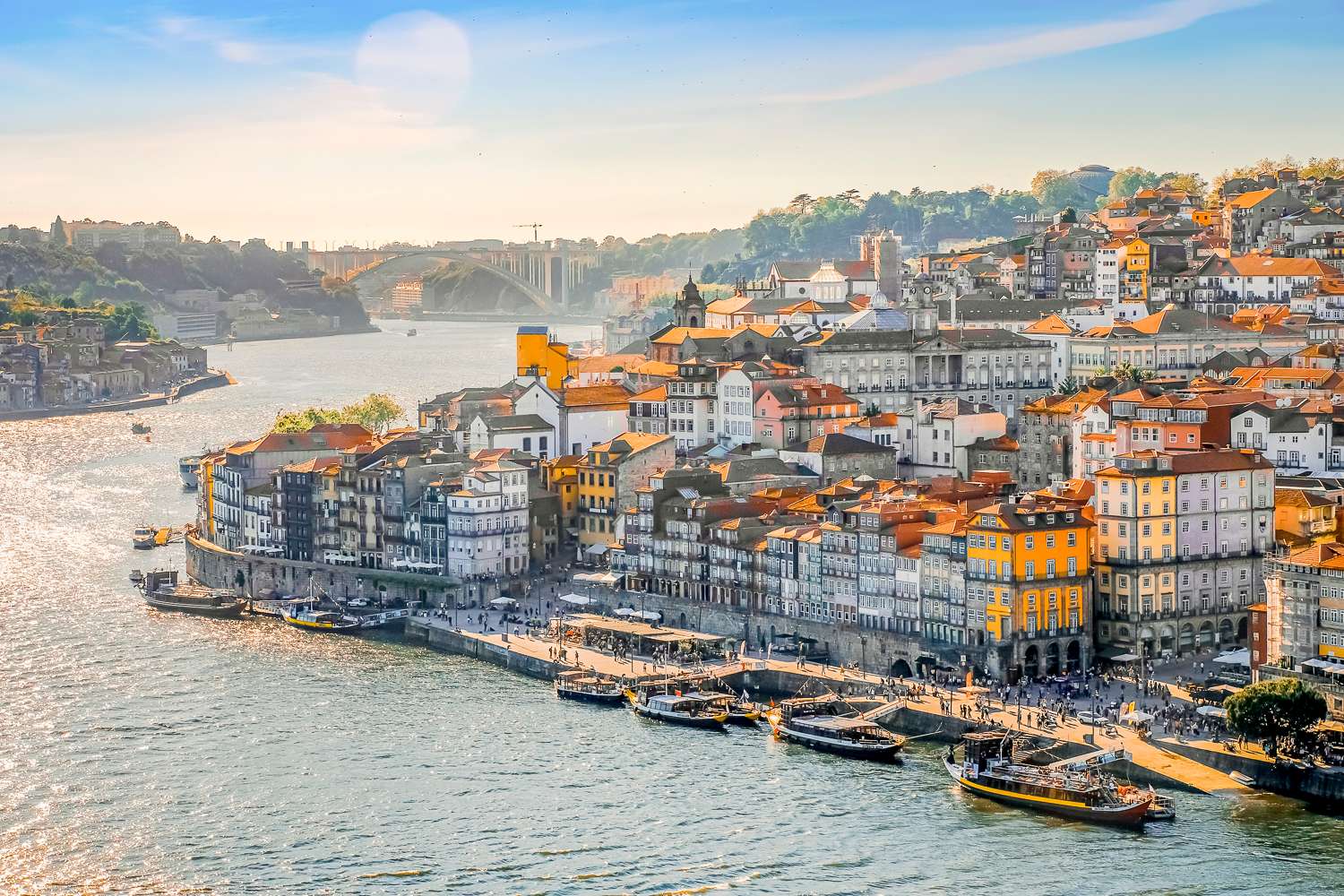 Colagem de mídia