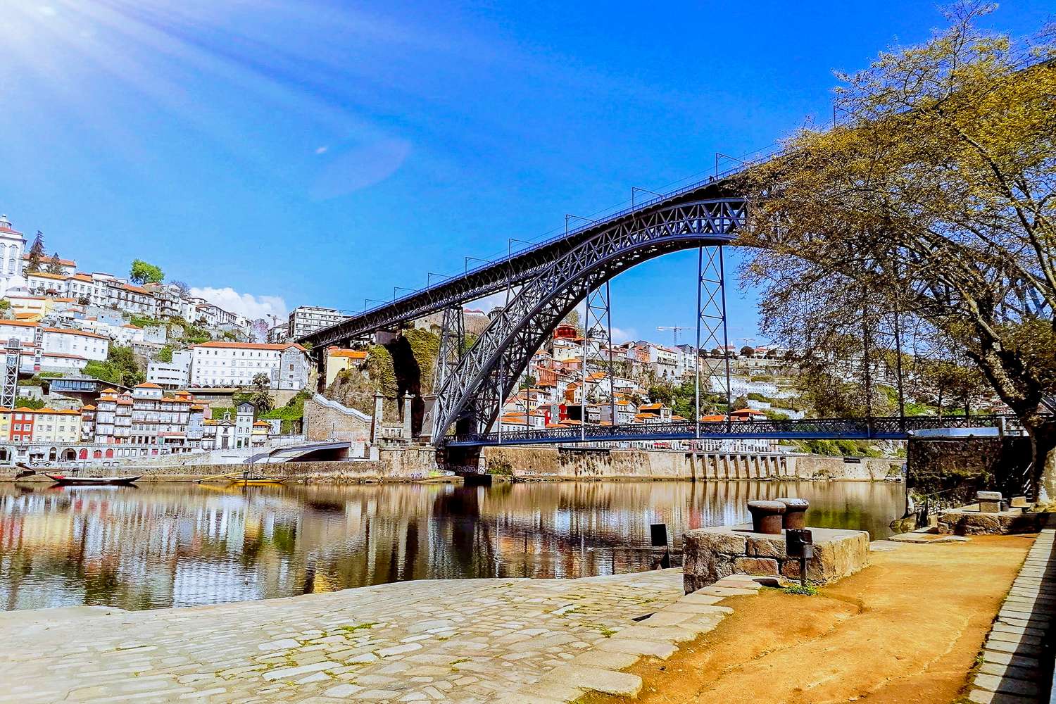 Colagem de mídia