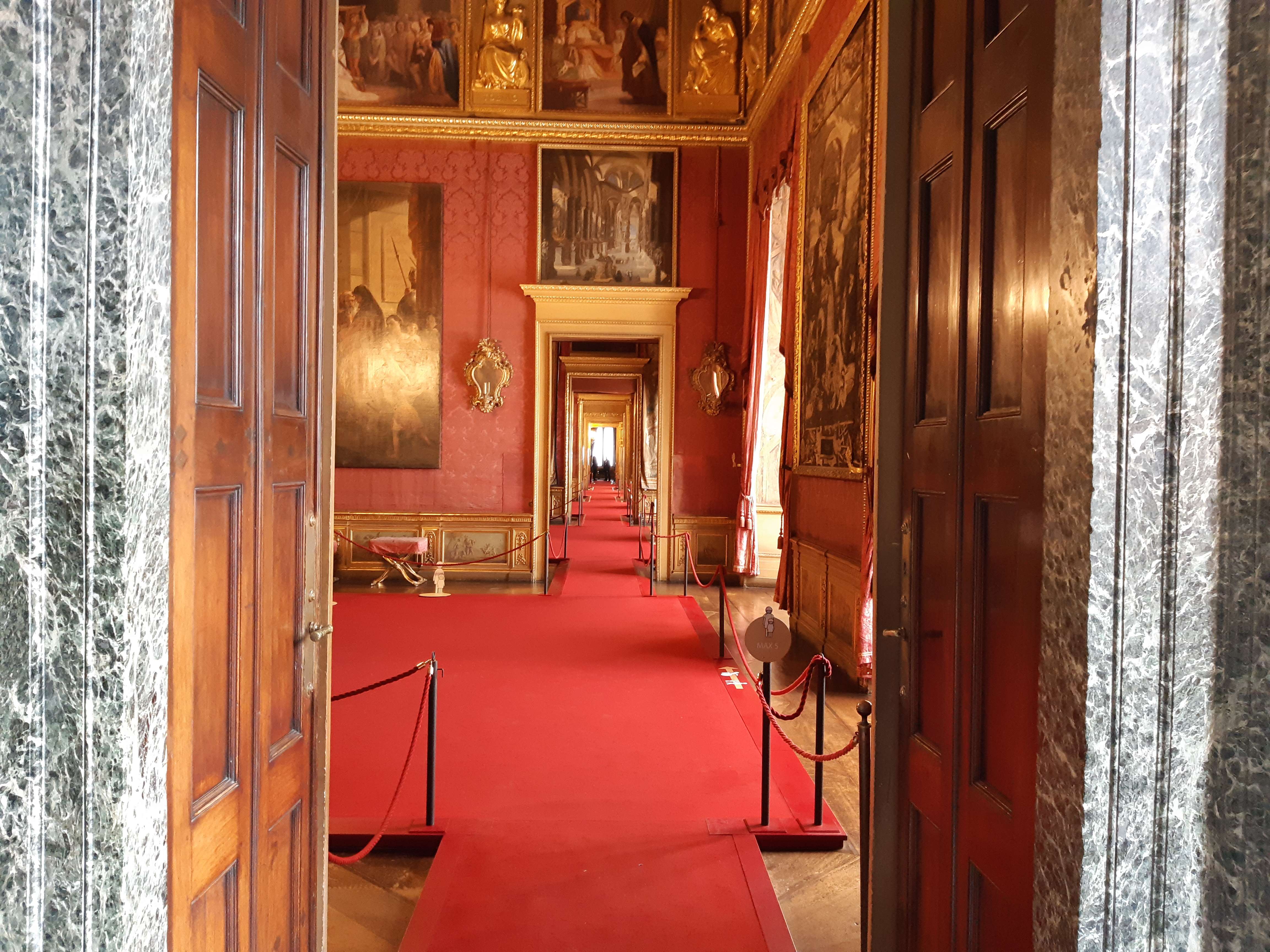 Galerie média