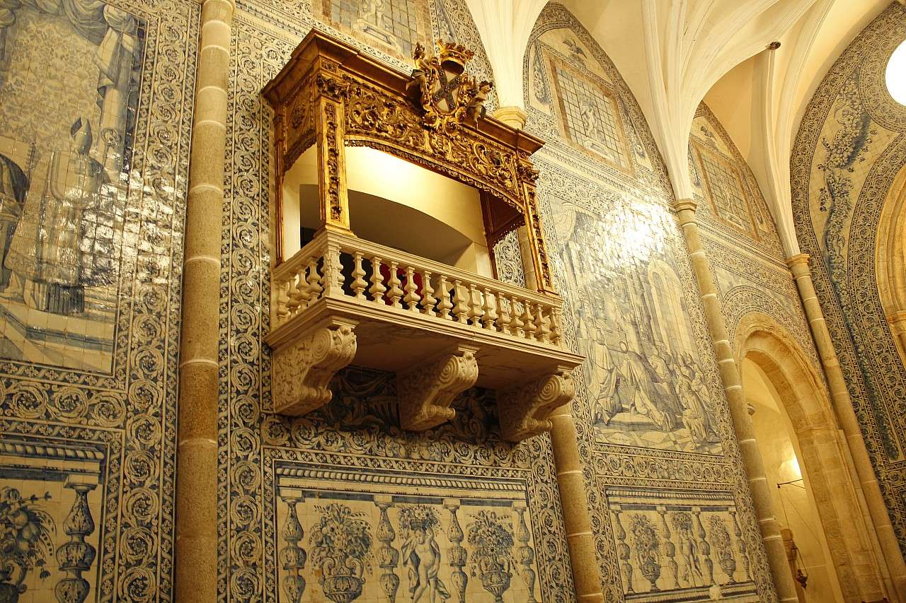 Colagem de mídia
