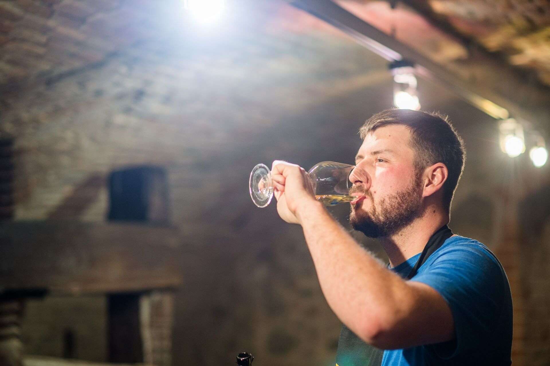 Медиаколлаж