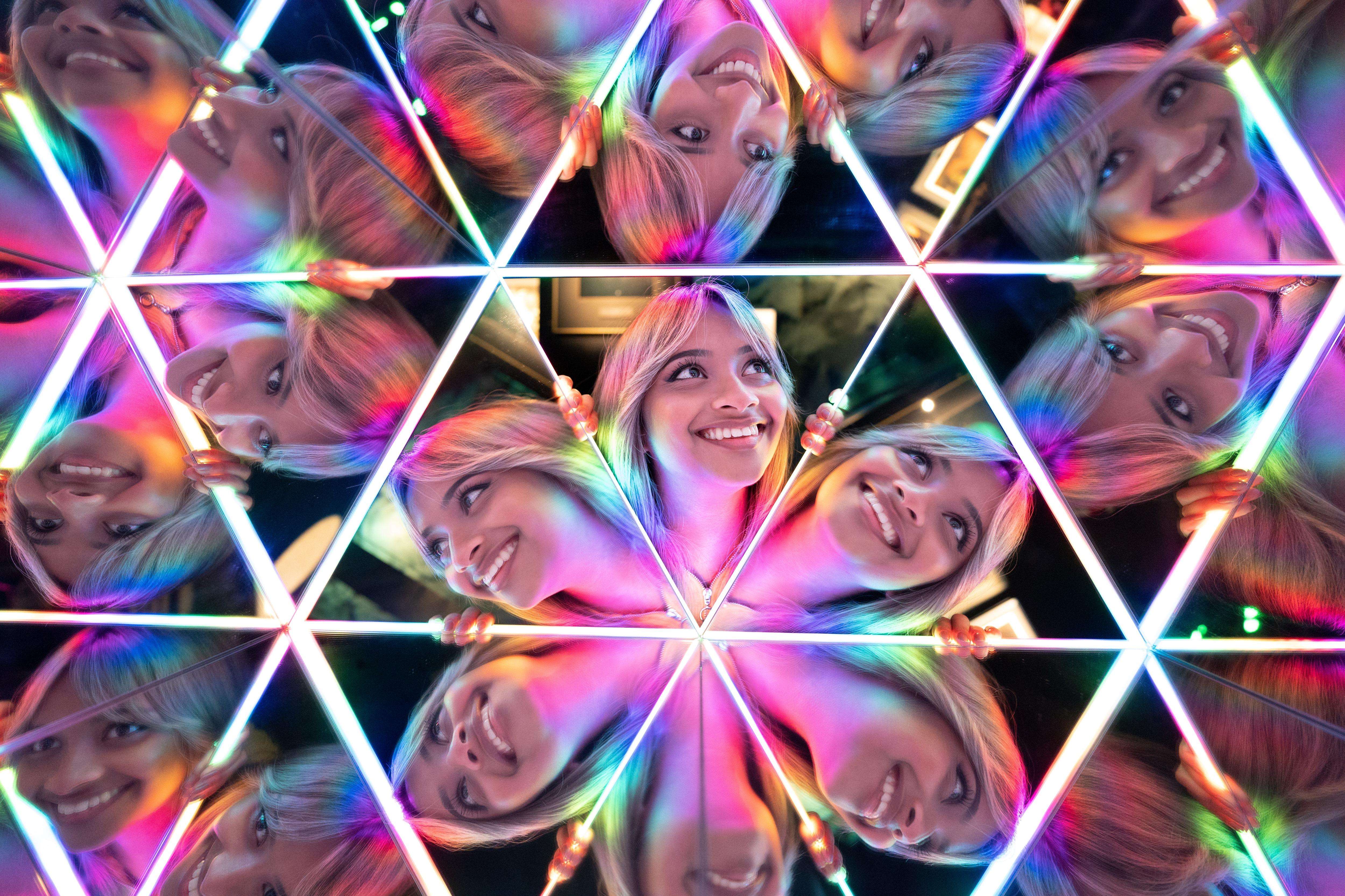 Mediencollage