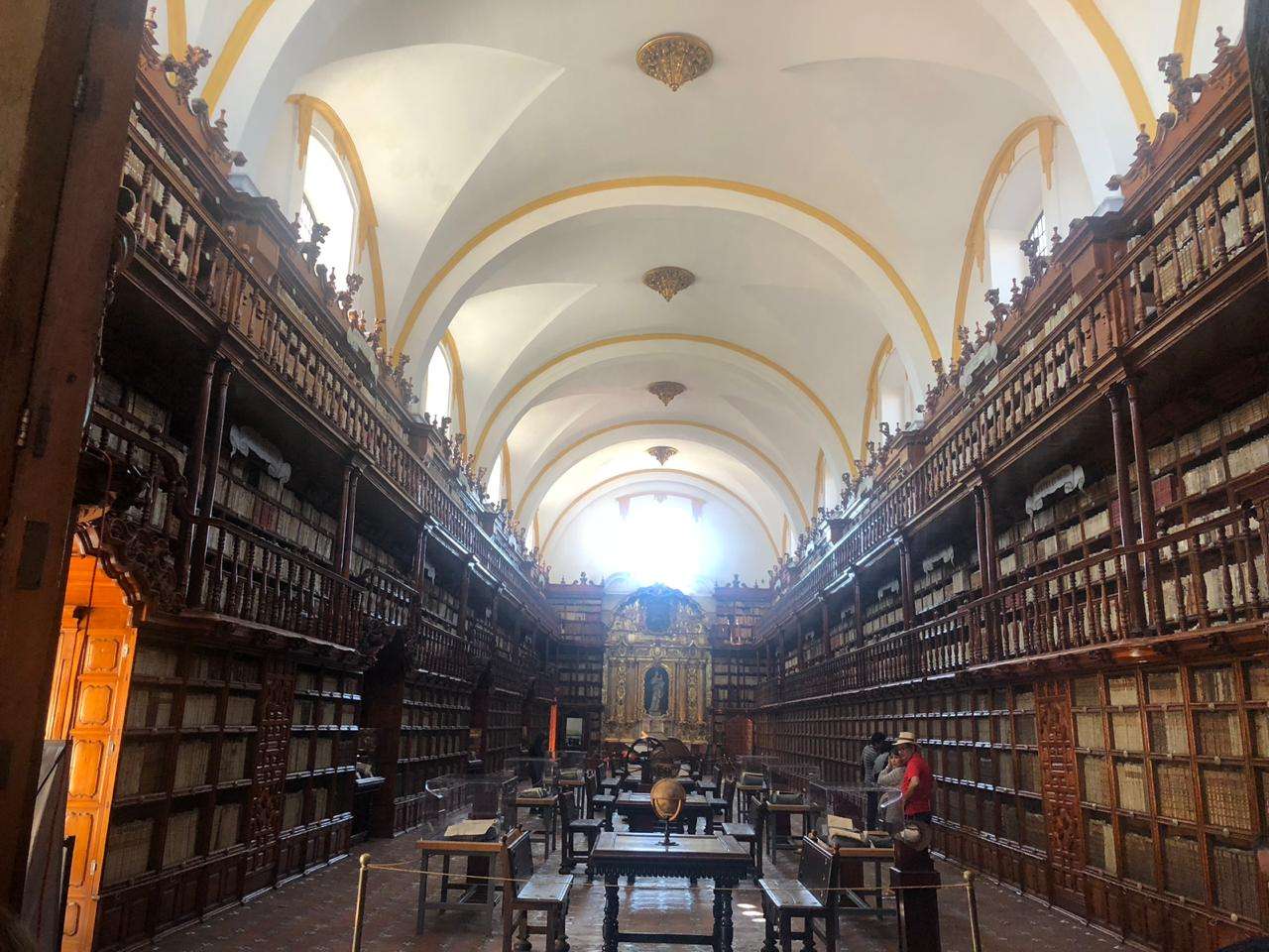 Galerie média