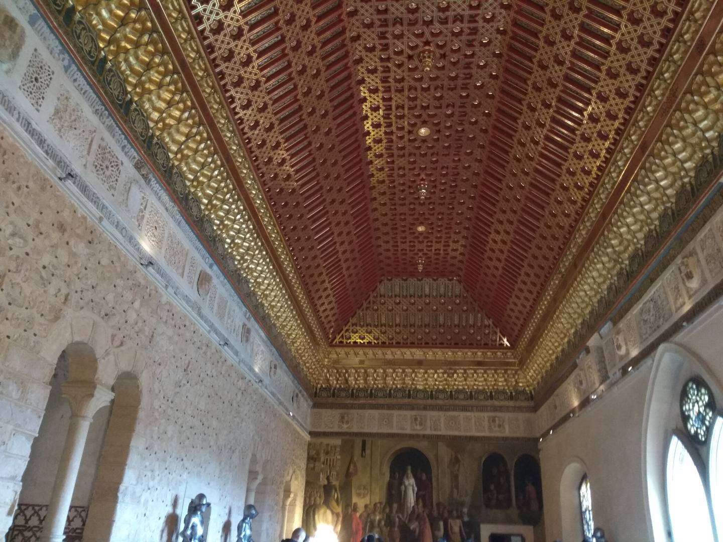 Galería de fotos para redes