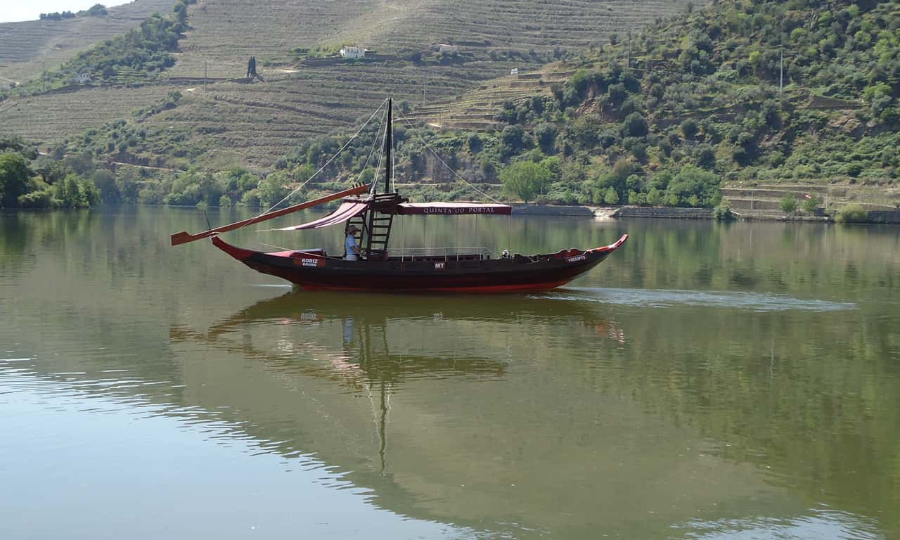Colagem de mídia