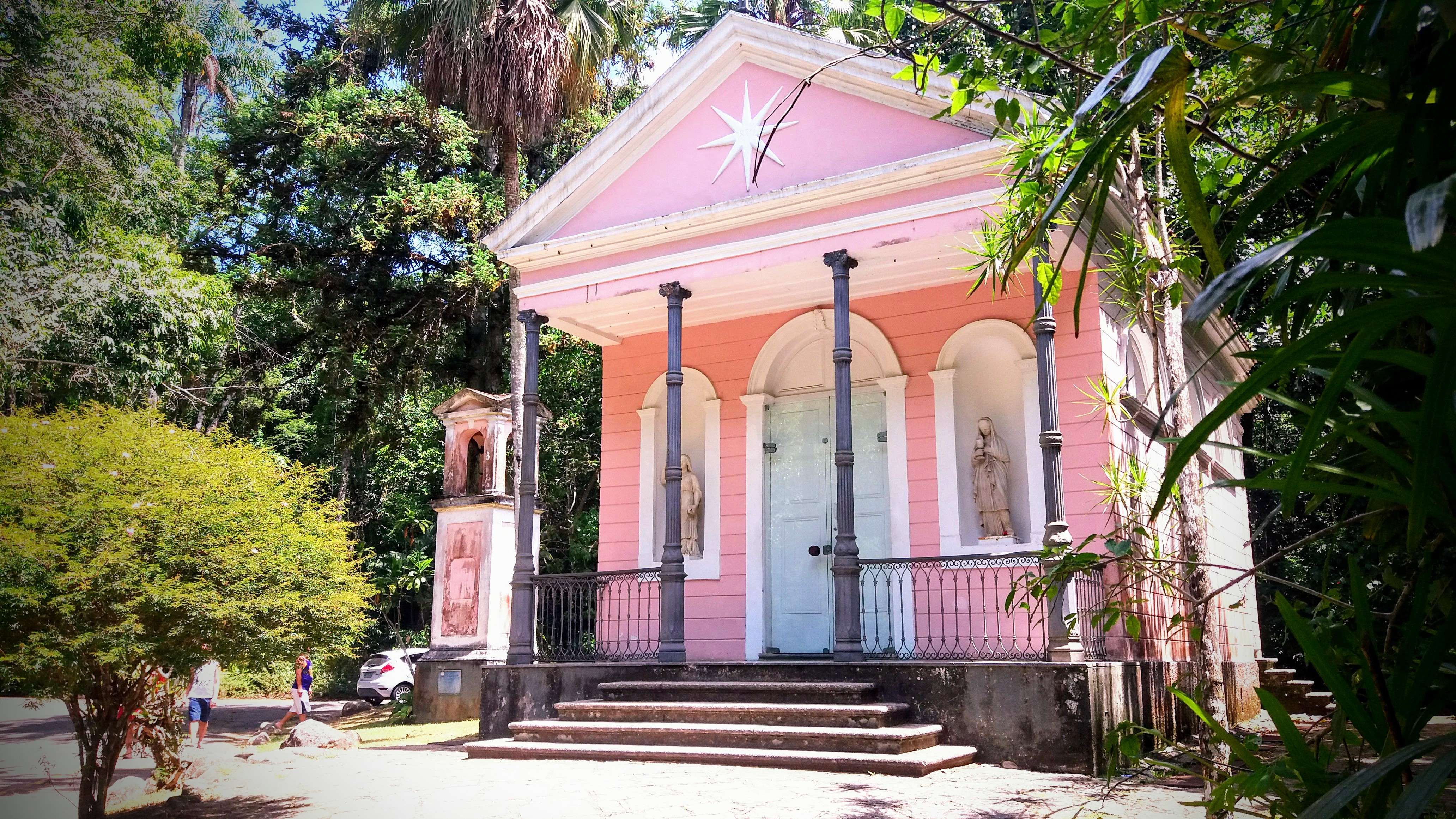 Galerie média
