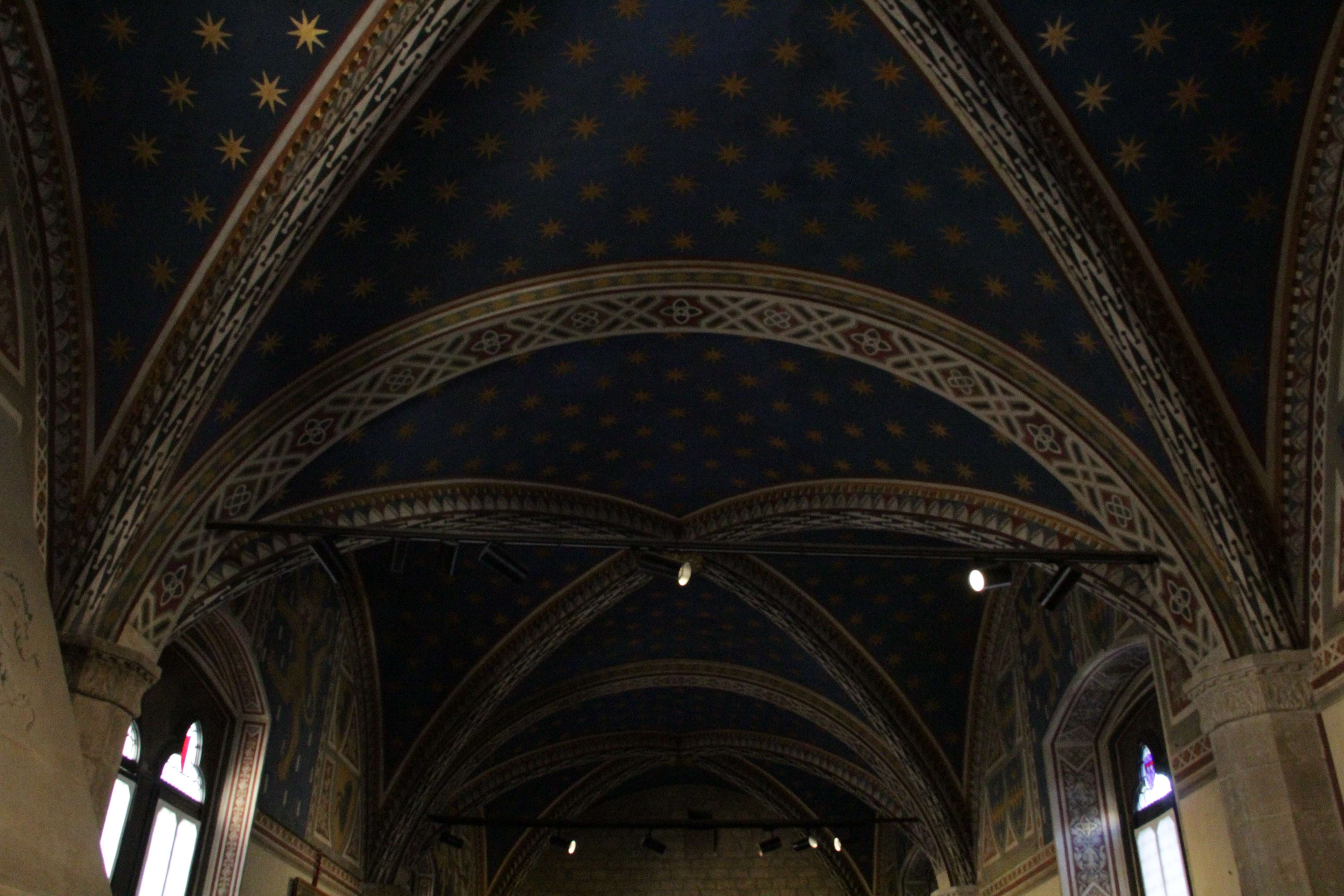 Galerie média