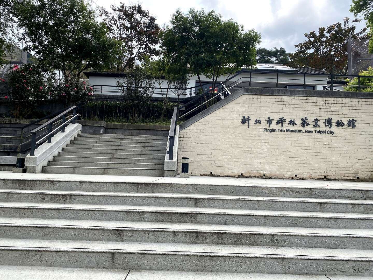 Galerie média