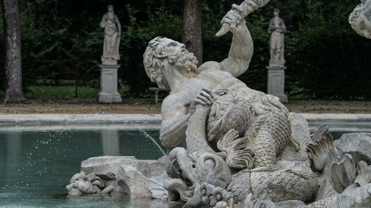 Galerie média