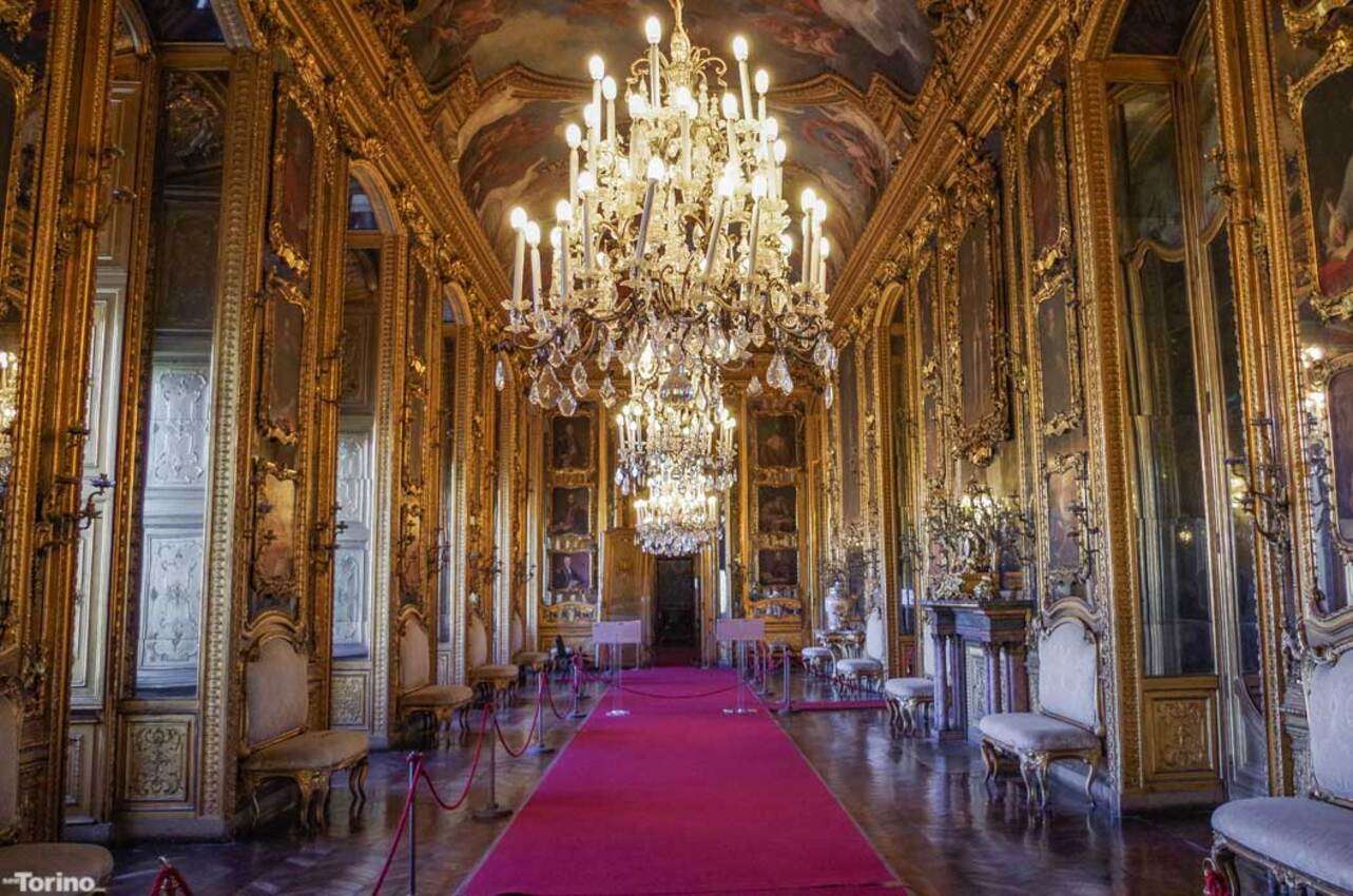 Galerie média