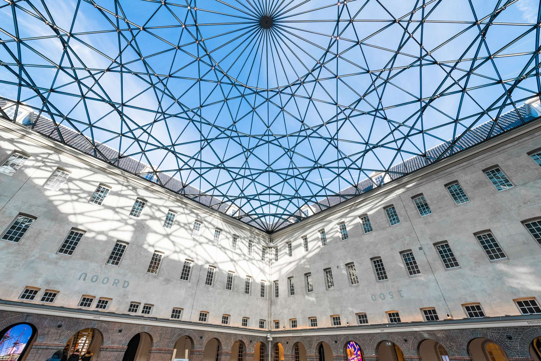 Galerie média