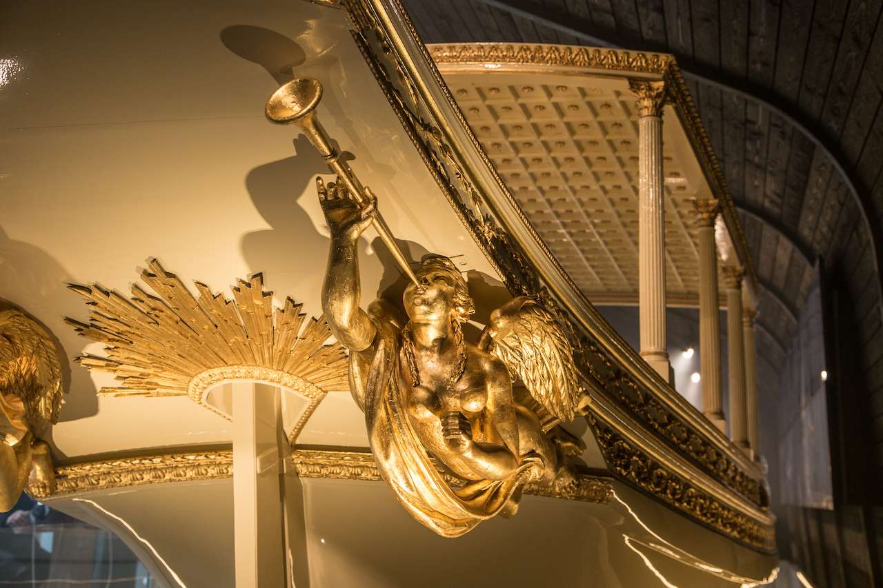 Galerie média