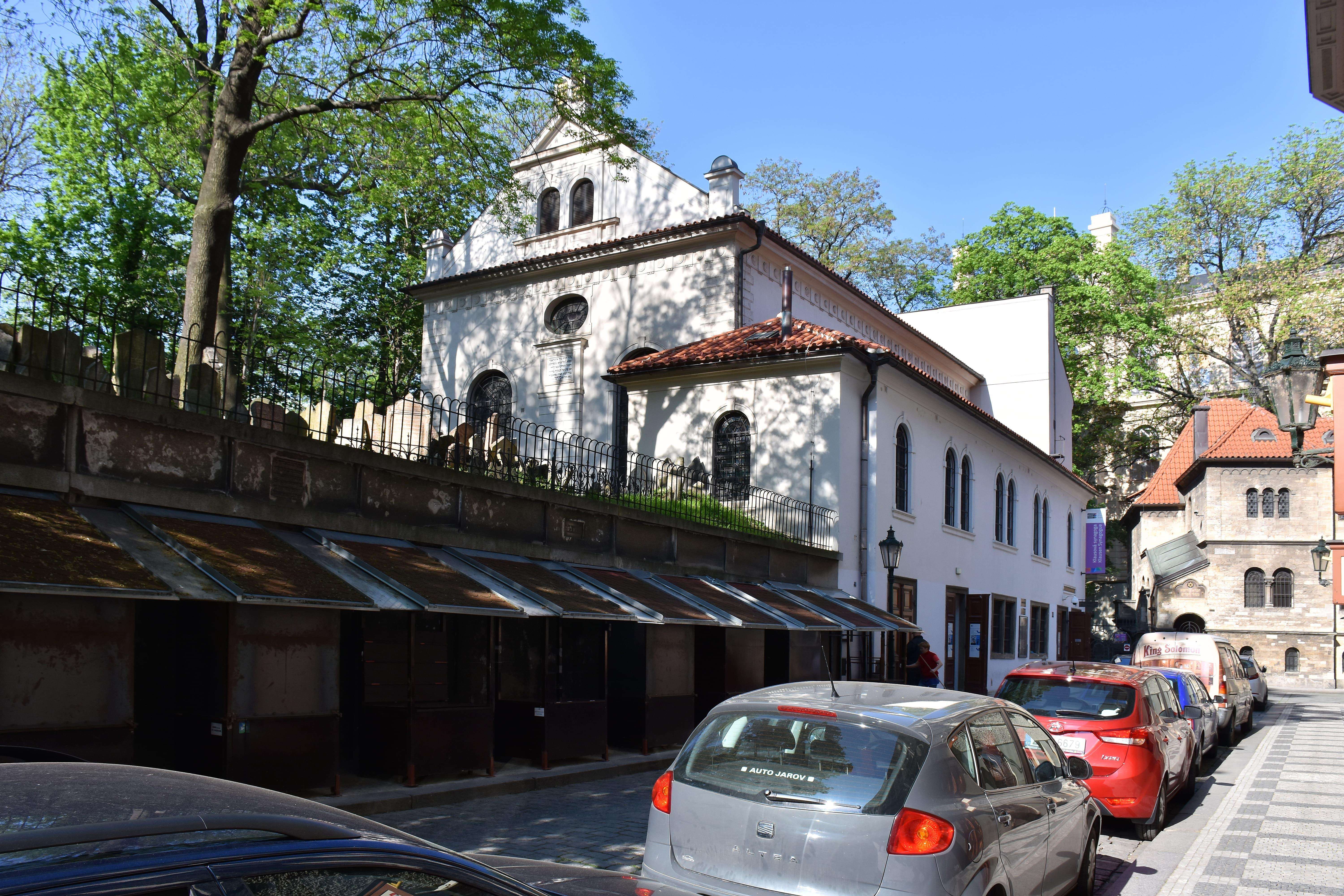 Colagem de mídia
