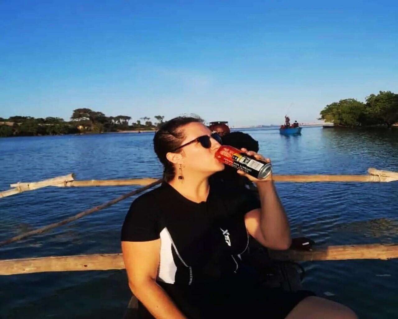 Galería de fotos para redes
