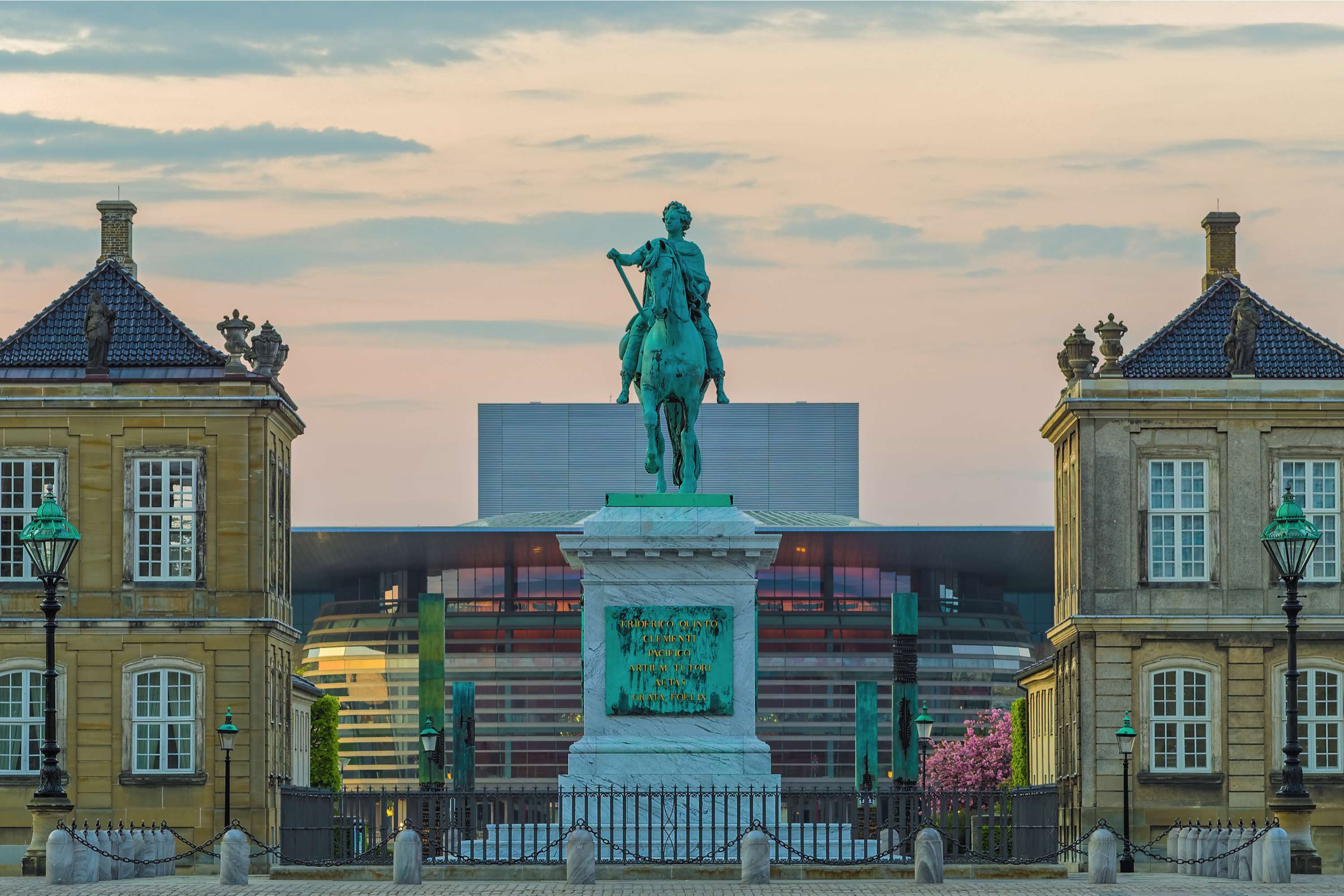 Galerie média