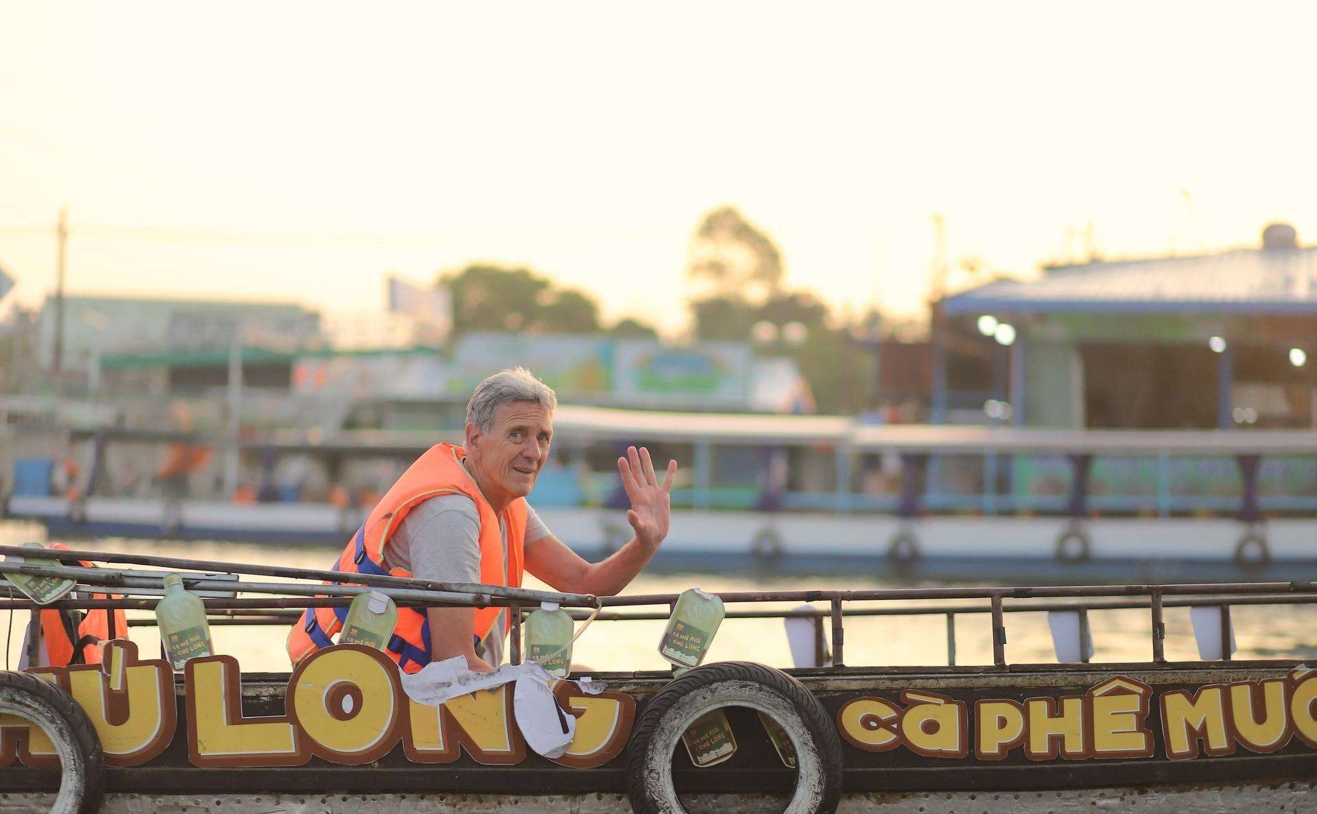 Colagem de mídia
