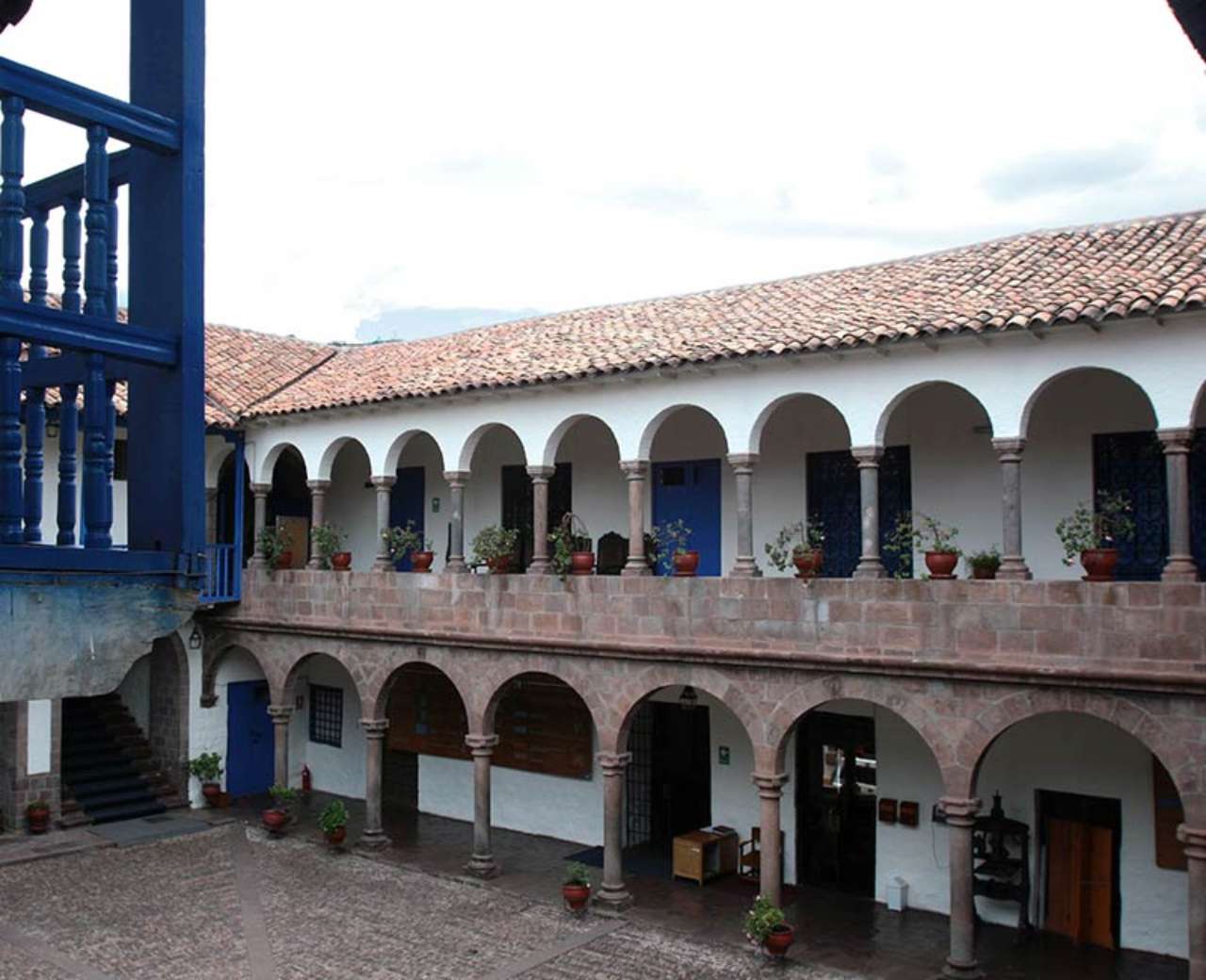 Colagem de mídia