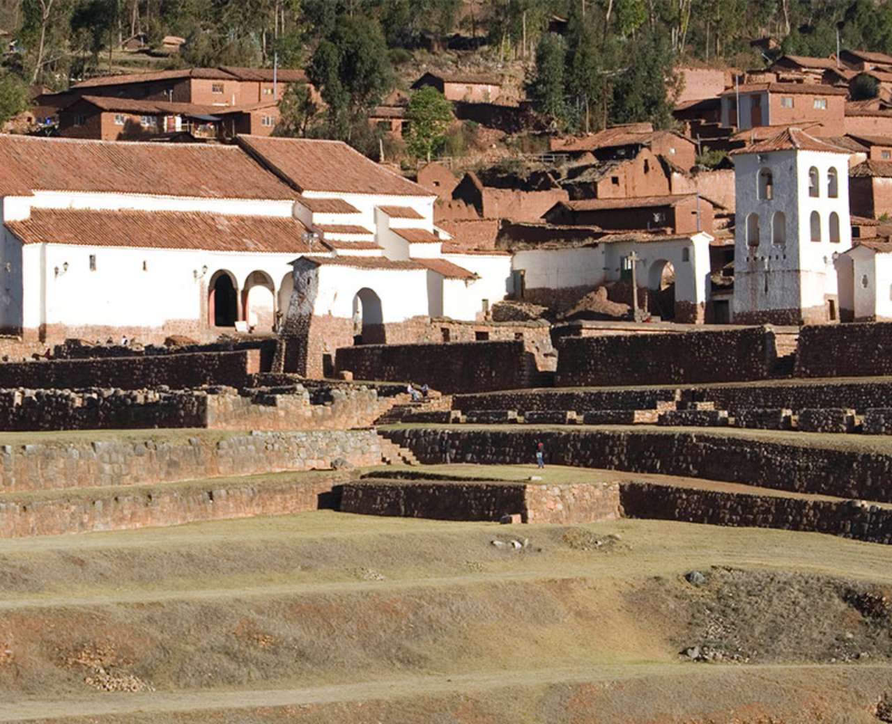 Colagem de mídia