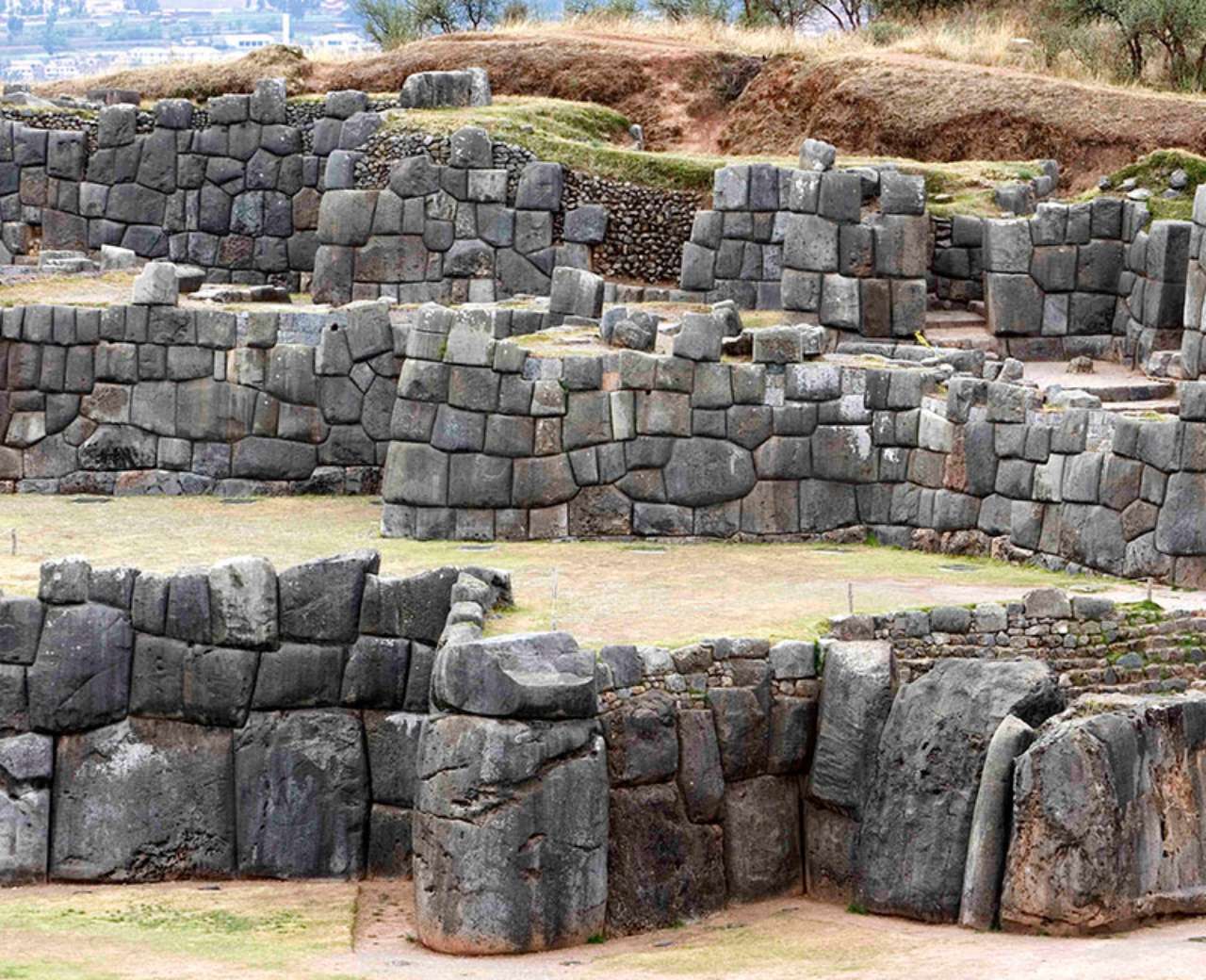 Colagem de mídia