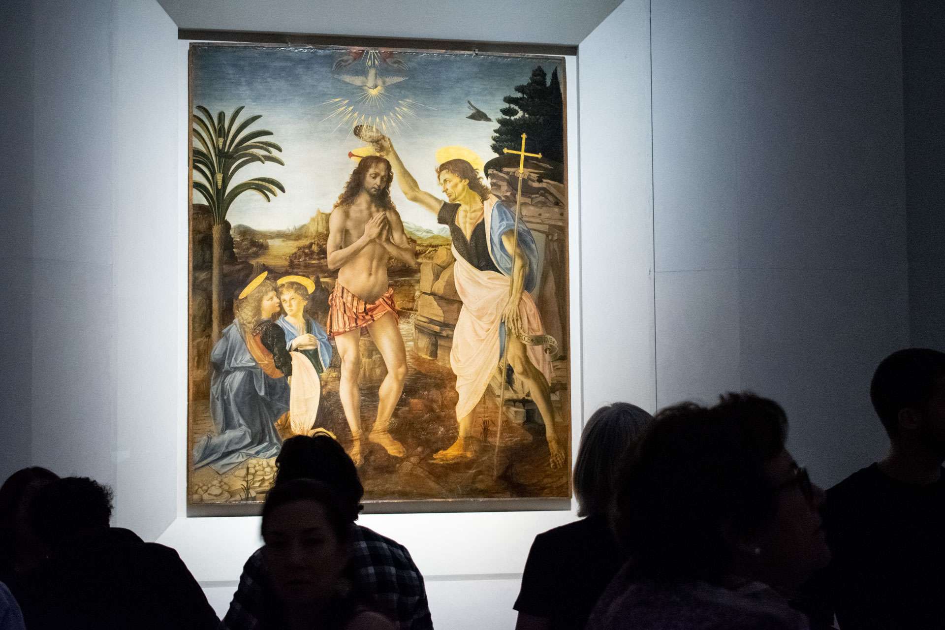 Colagem de mídia