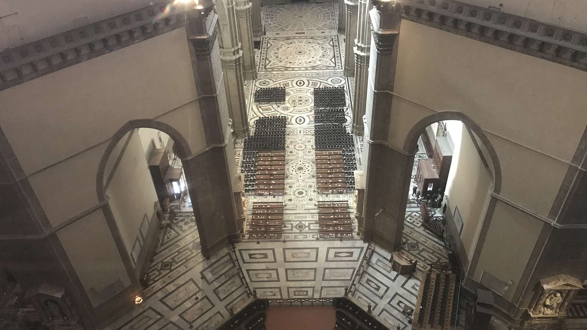 Colagem de mídia