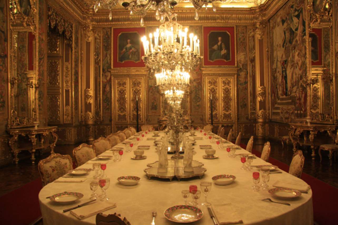 Galerie média