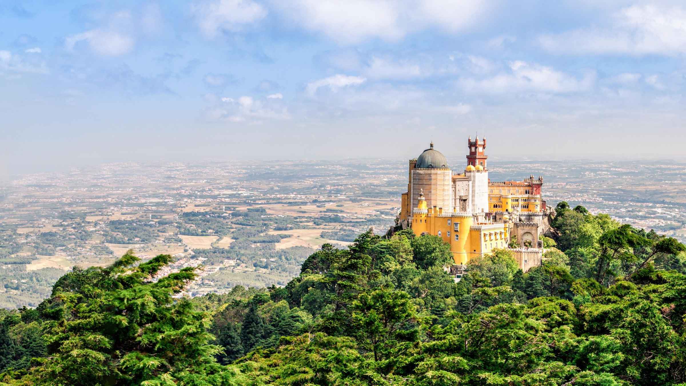 Colagem de mídia