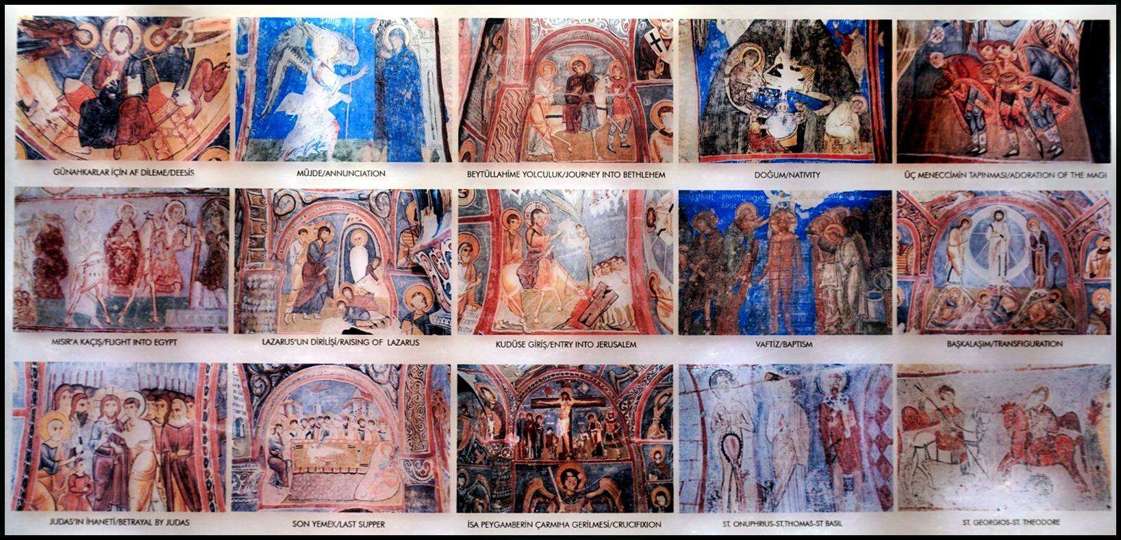 Mediencollage