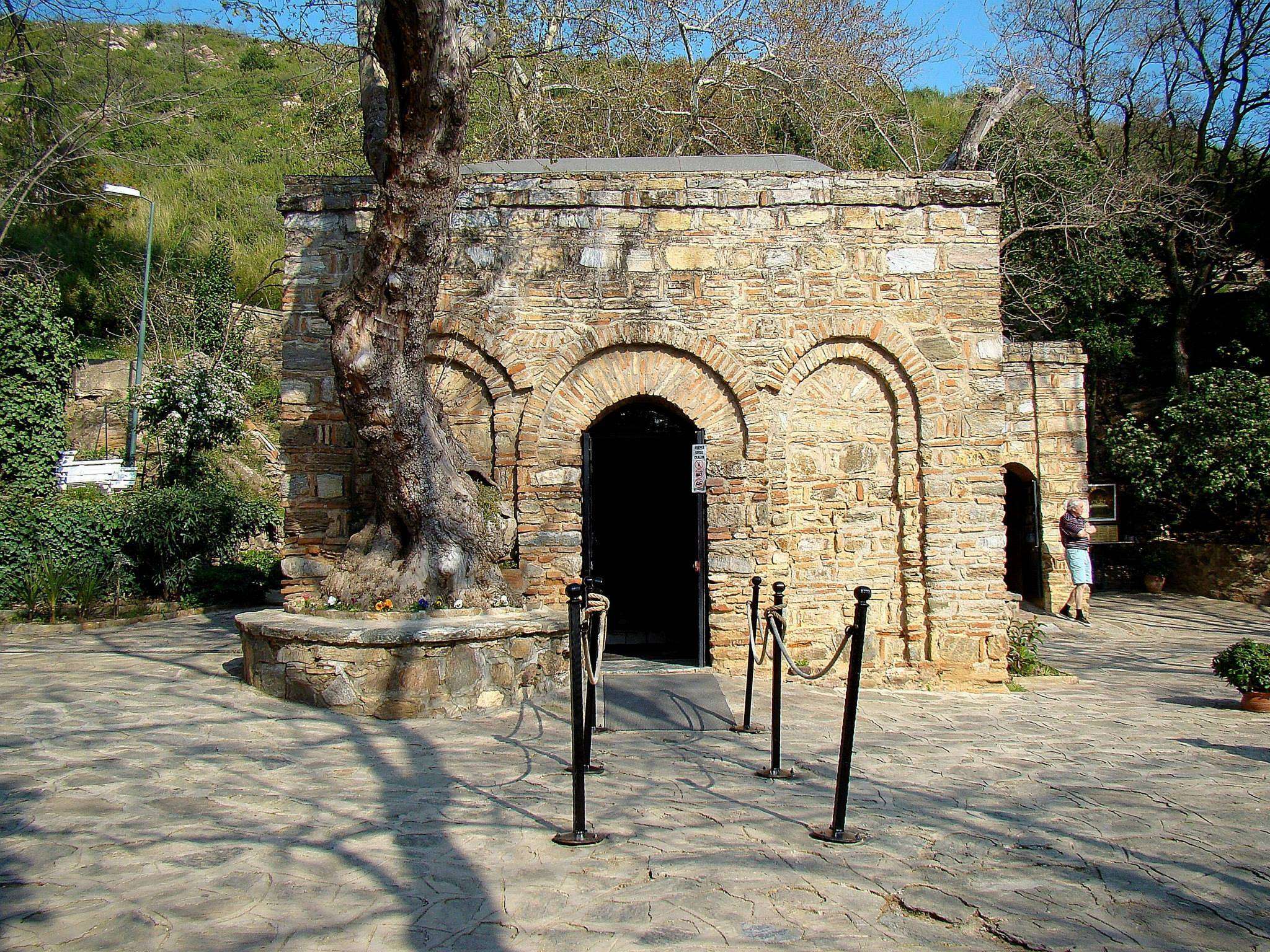 Colagem de mídia
