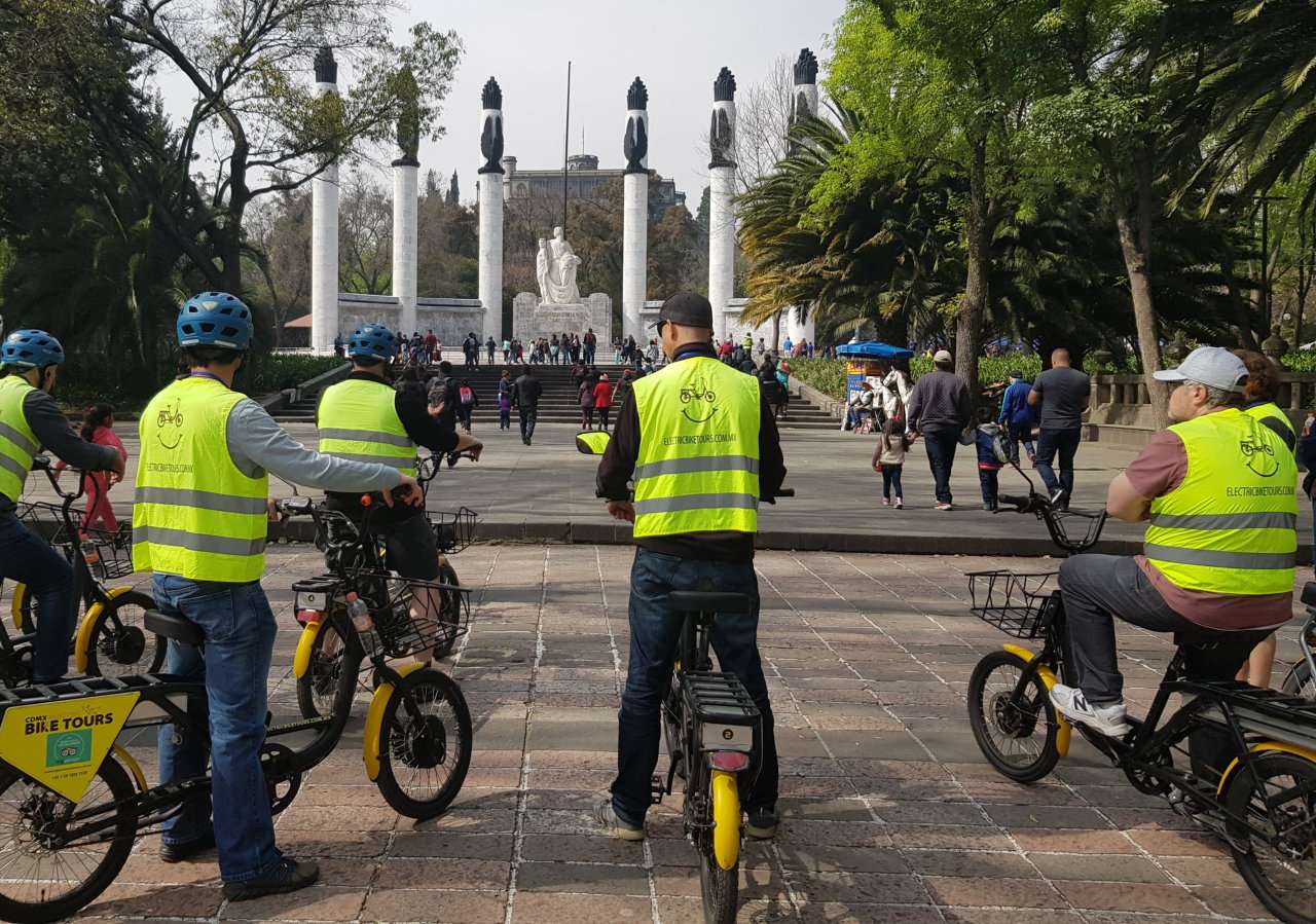 Galería de fotos para redes