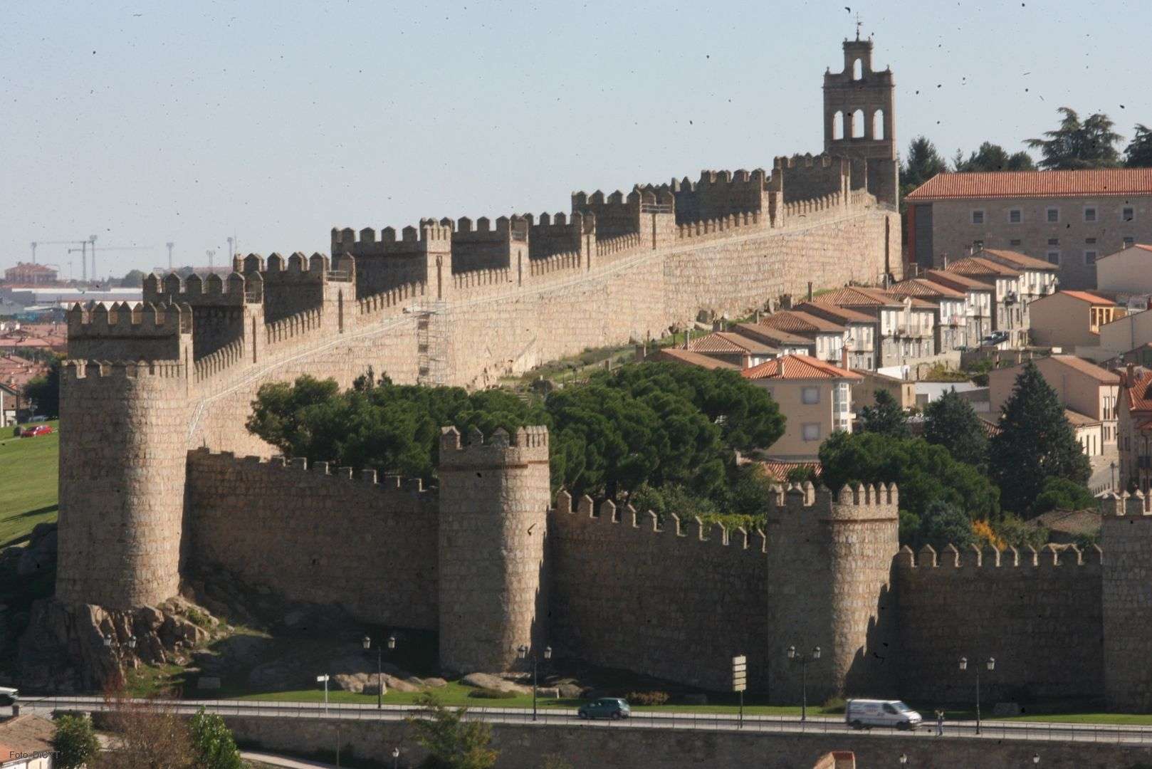 Galería de fotos para redes