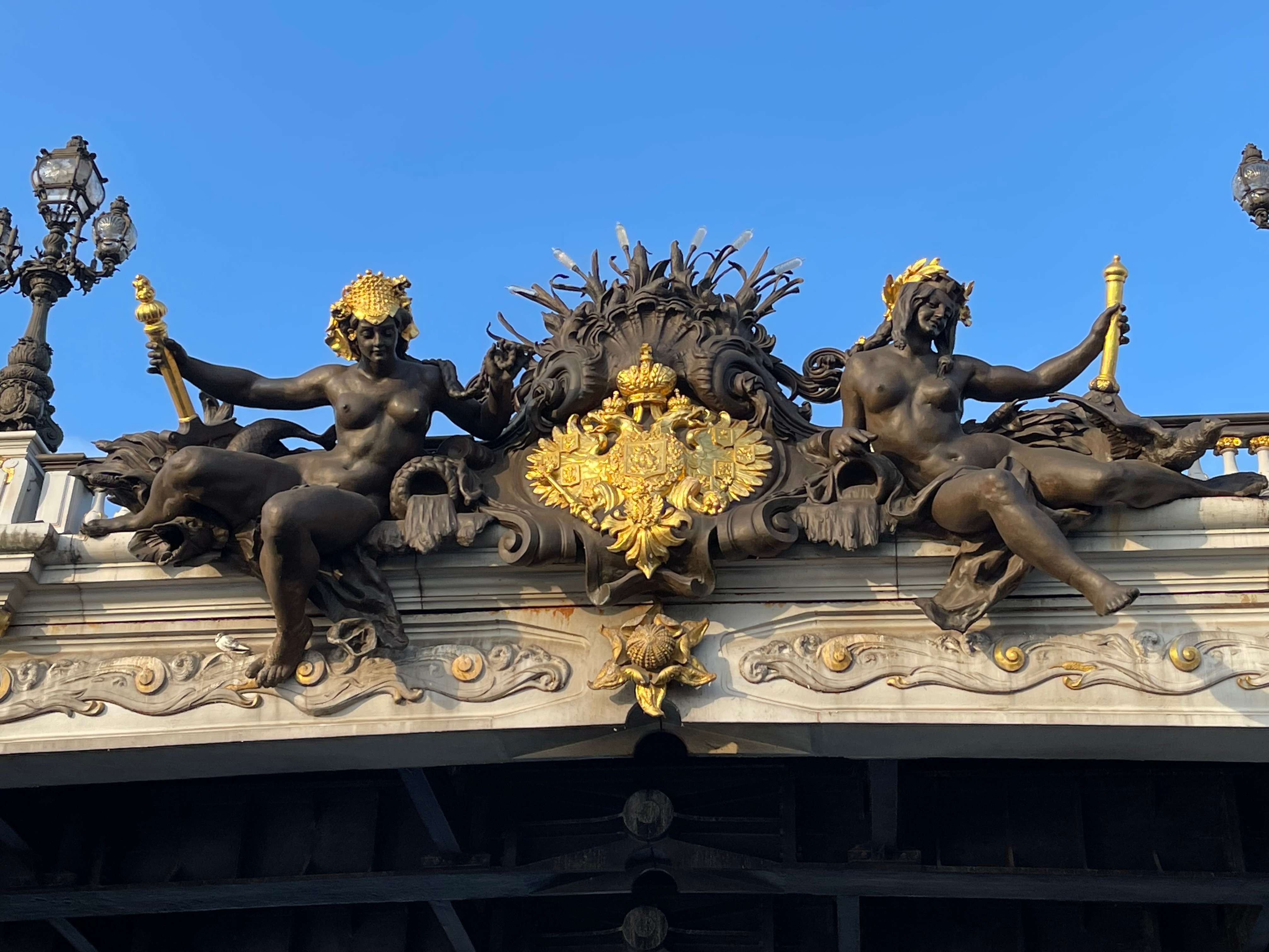 Galerie média