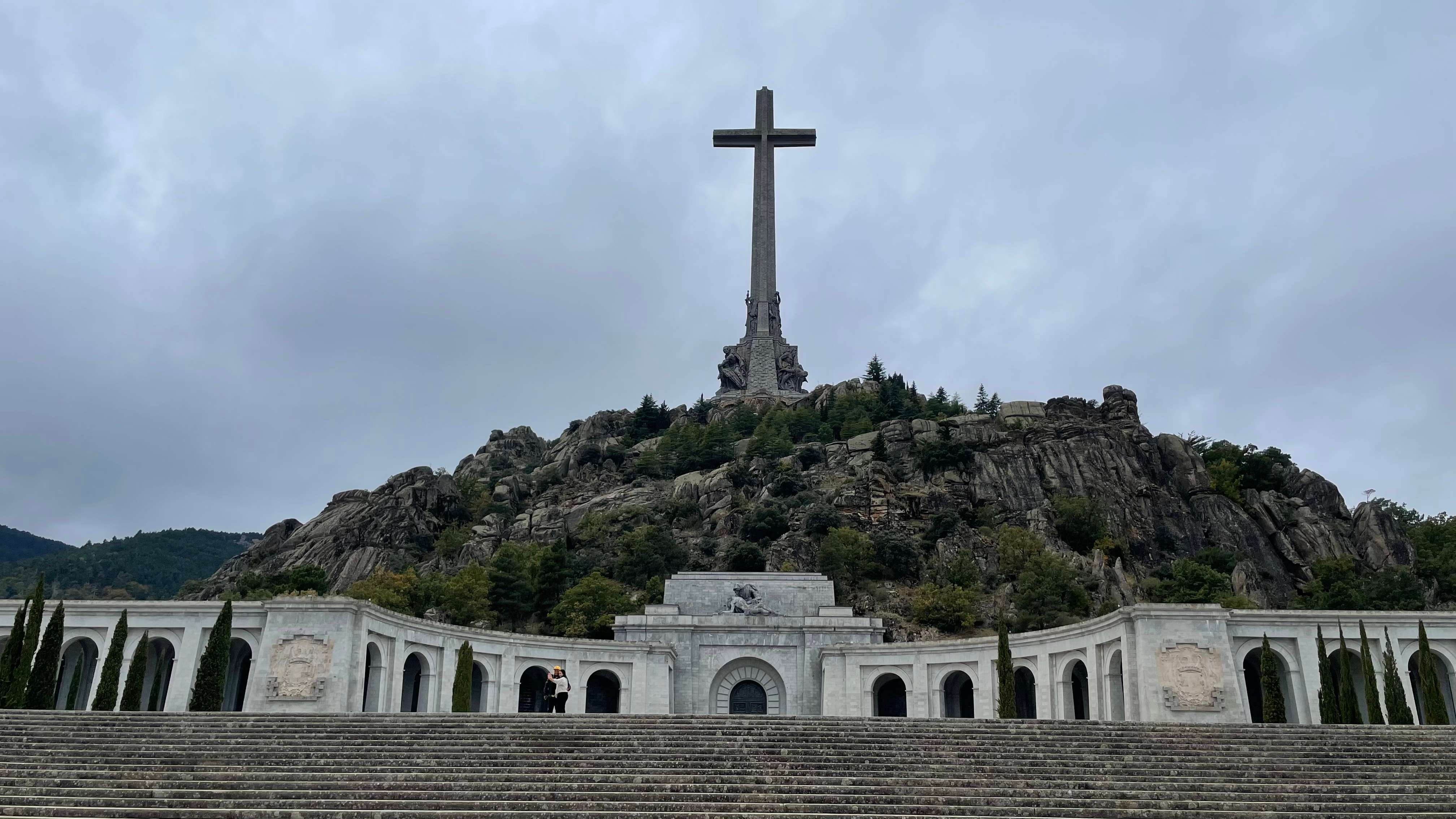 Colagem de mídia