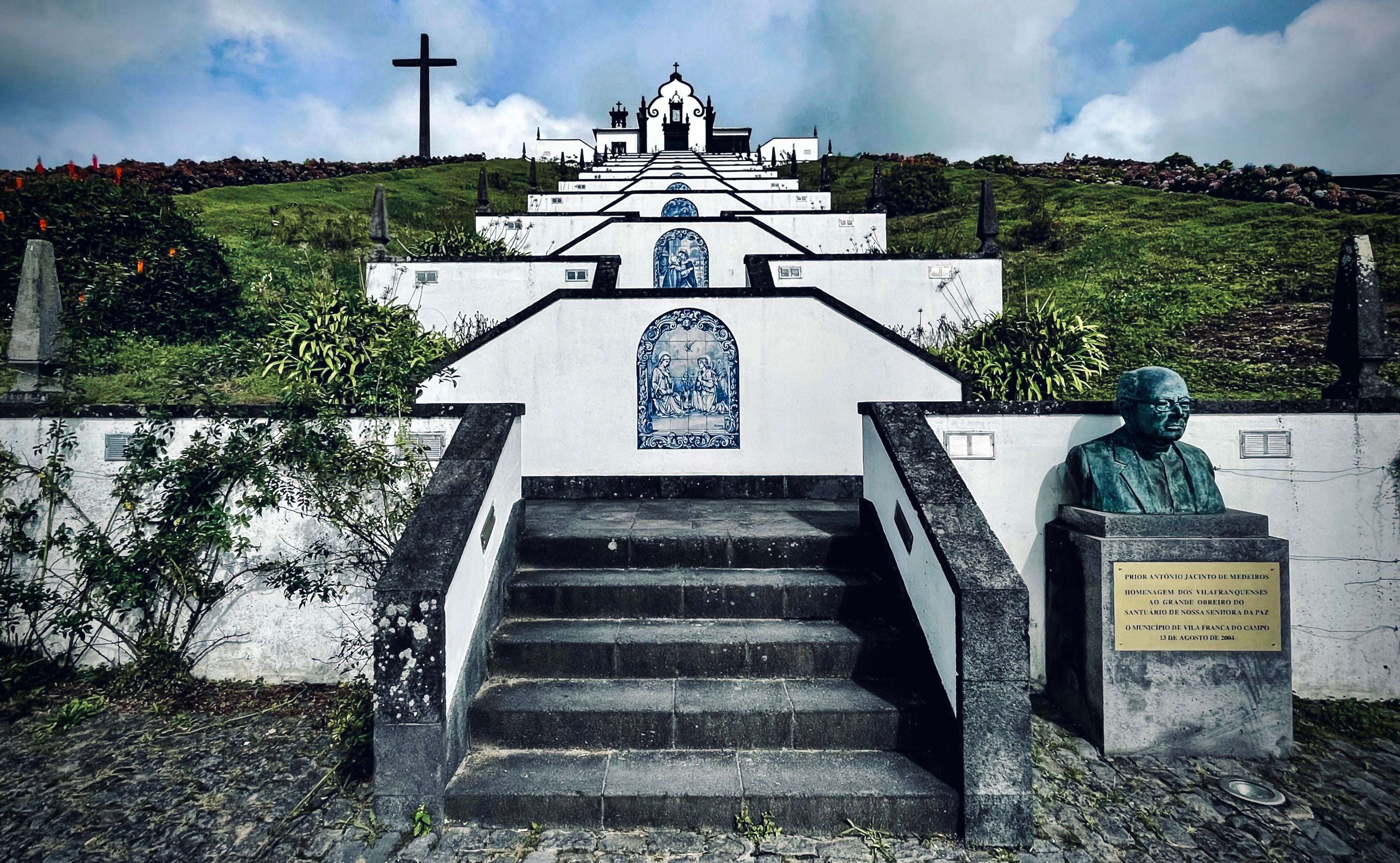 Colagem de mídia