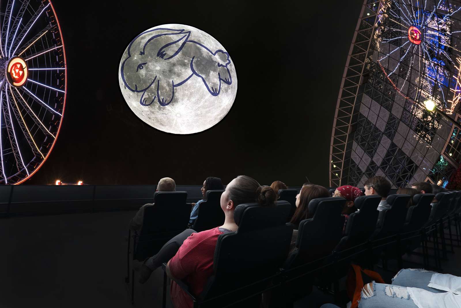 Mediencollage
