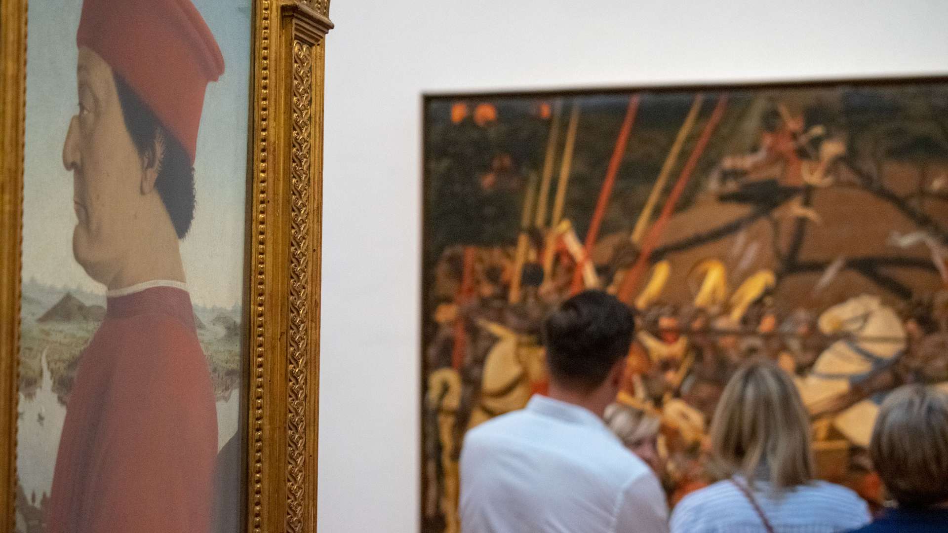 Colagem de mídia