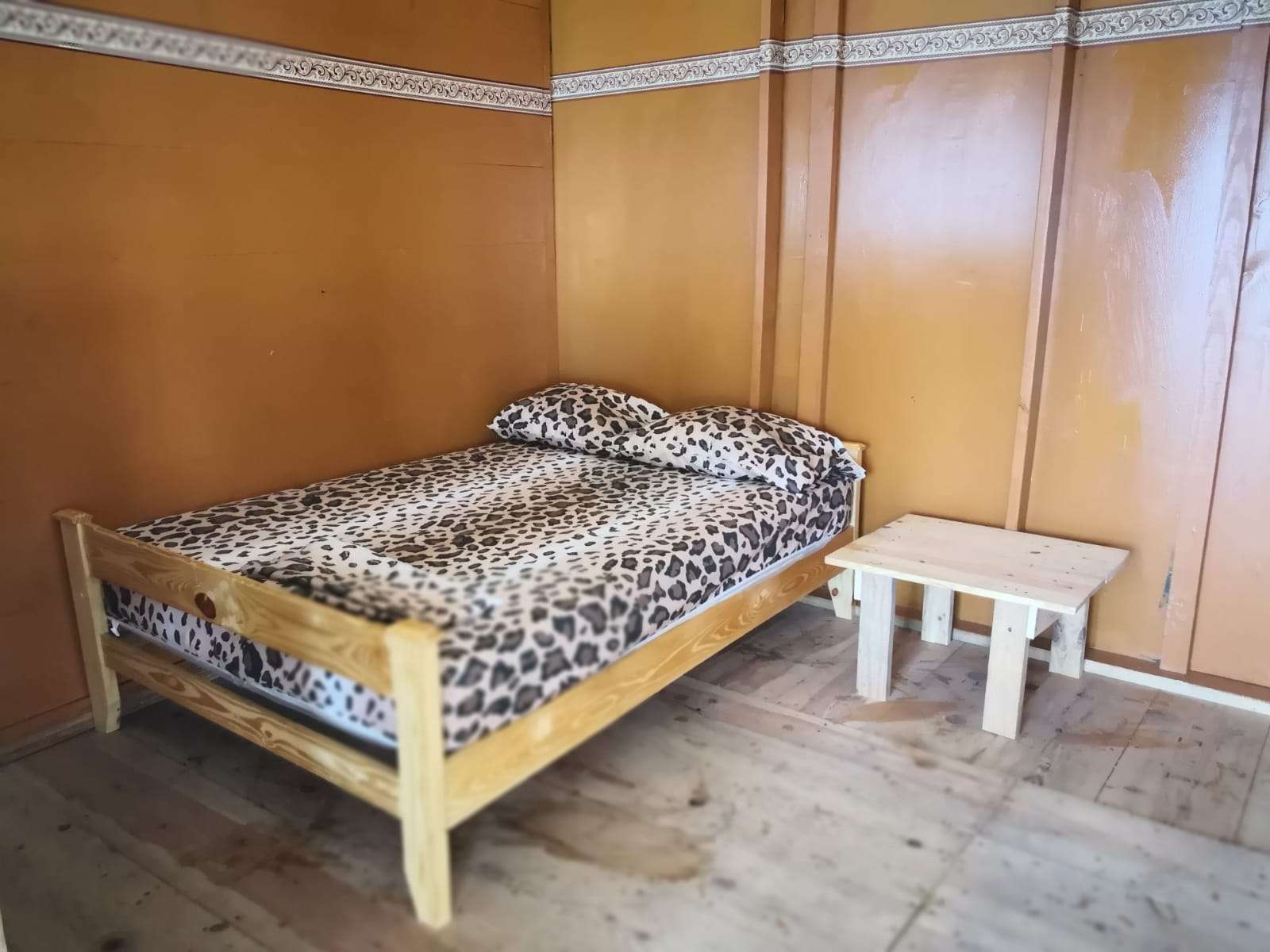 Colagem de mídia