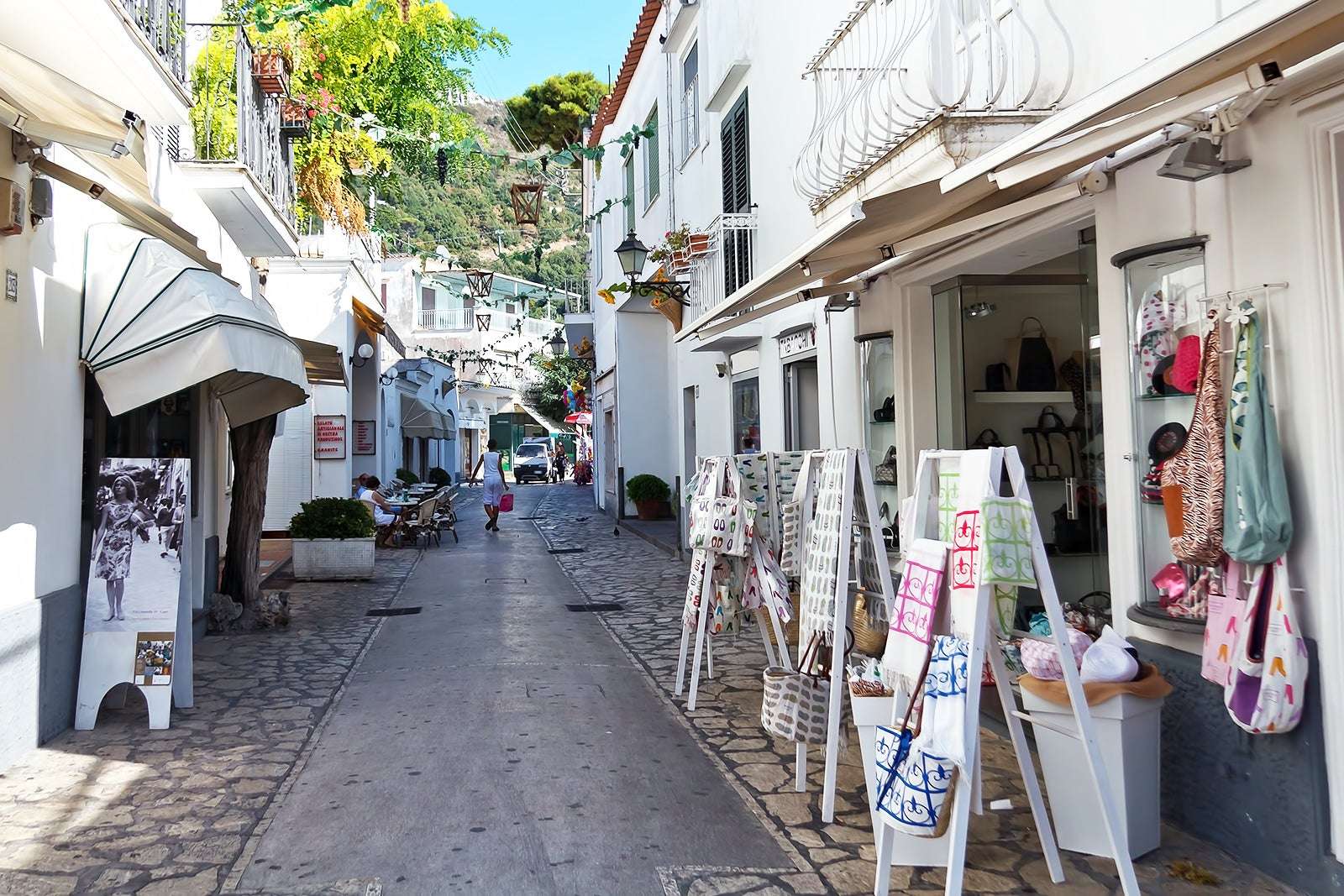 Galería de fotos para redes