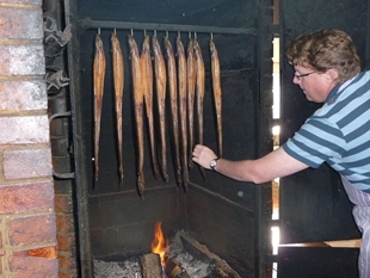 Colagem de mídia