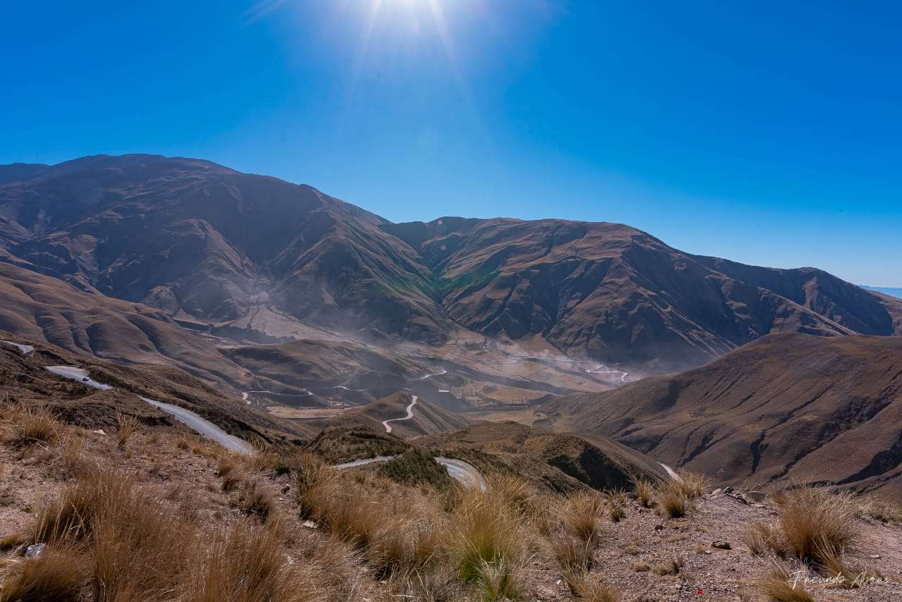 Colagem de mídia