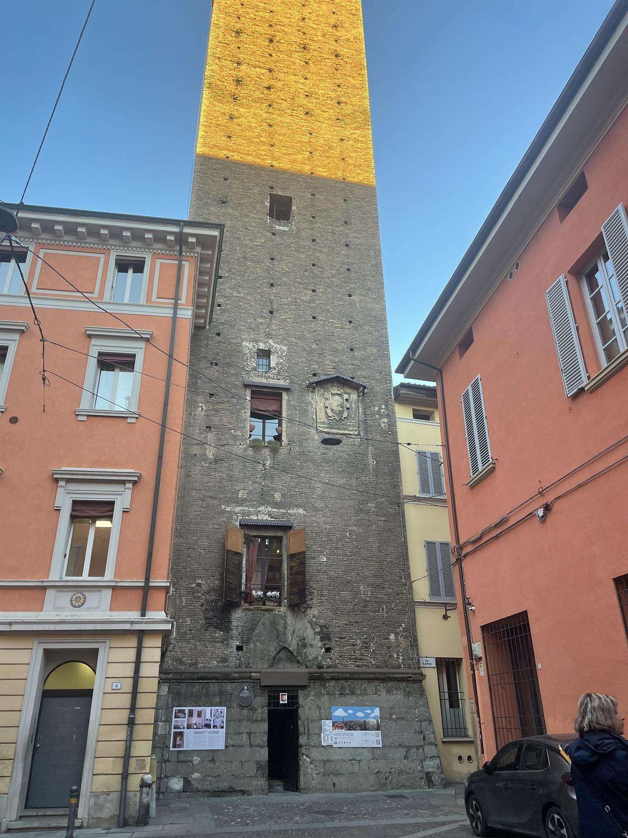 Collage di media