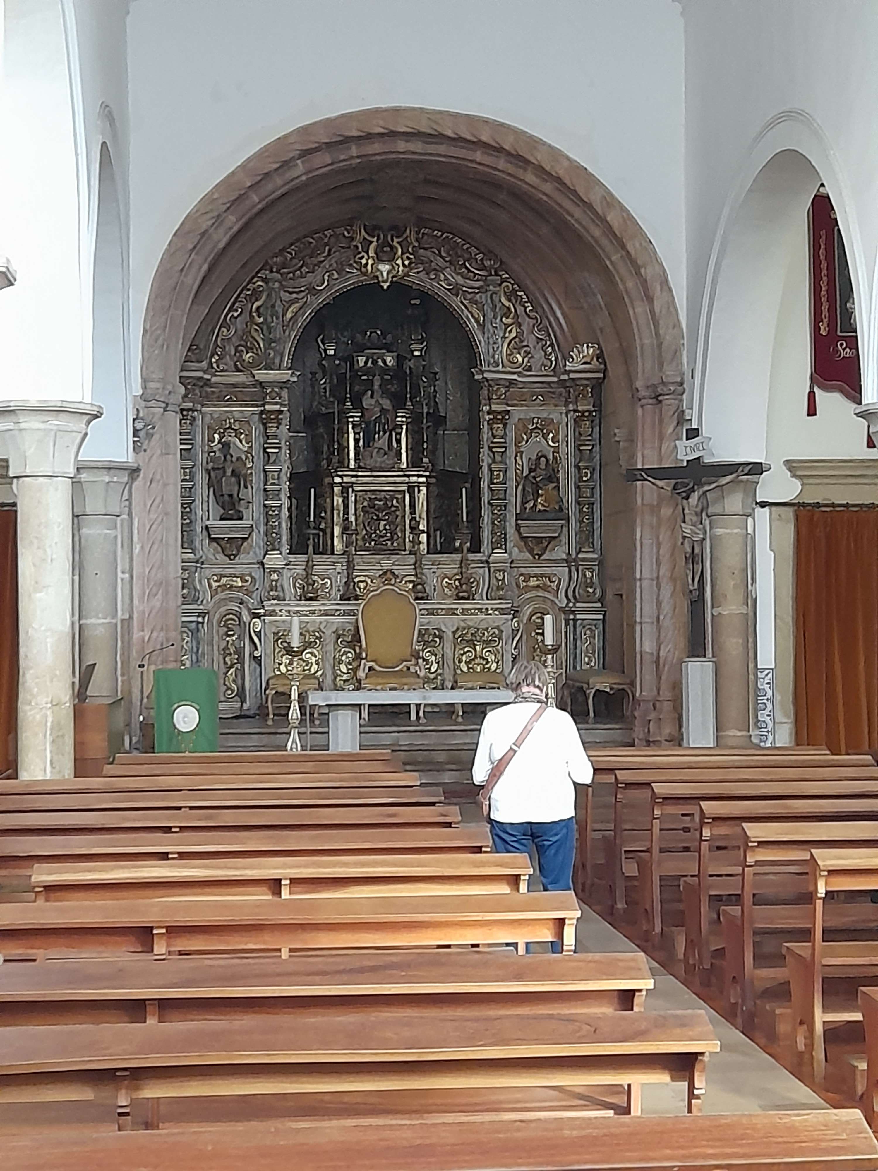 Colagem de mídia