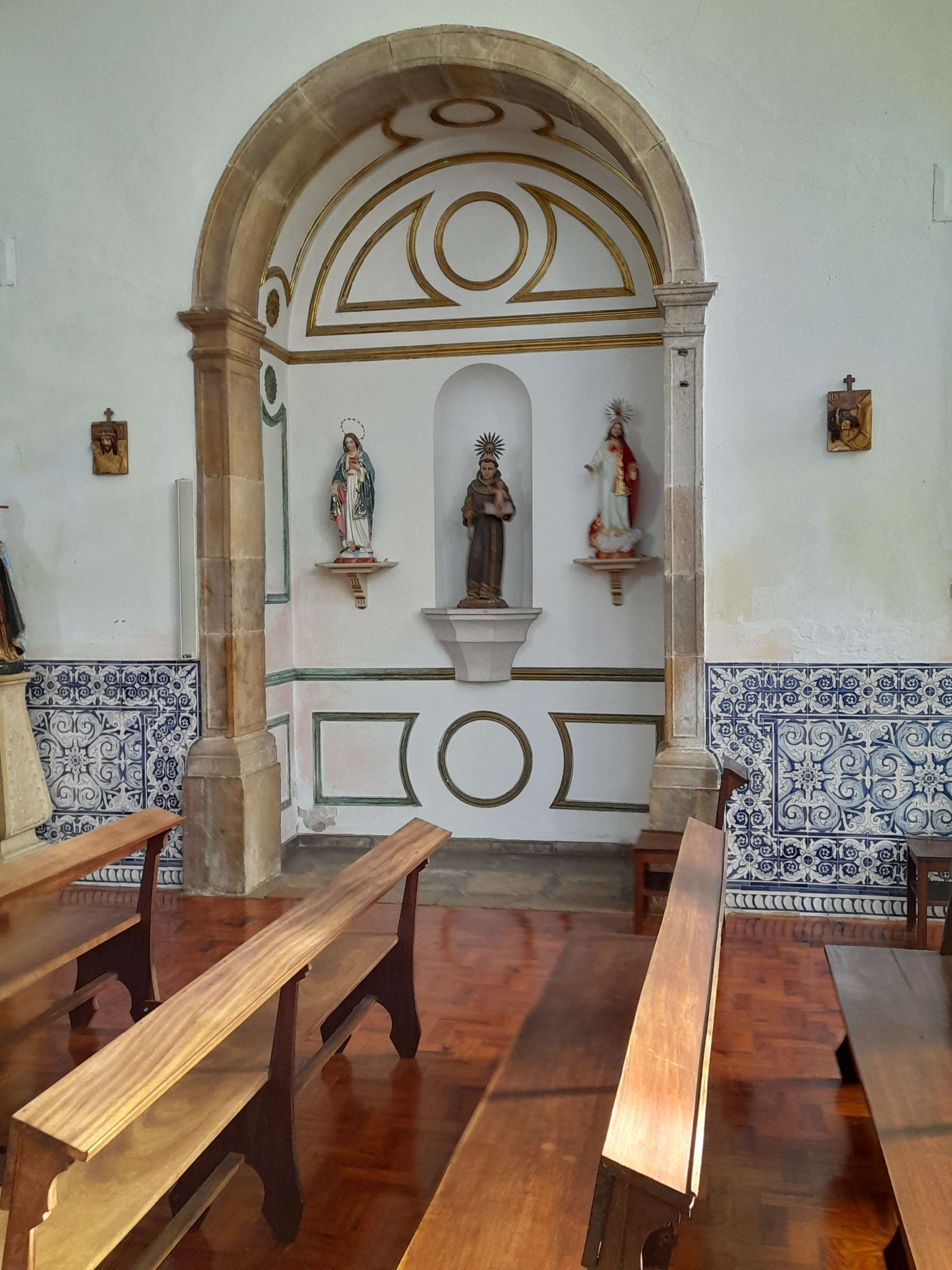 Colagem de mídia
