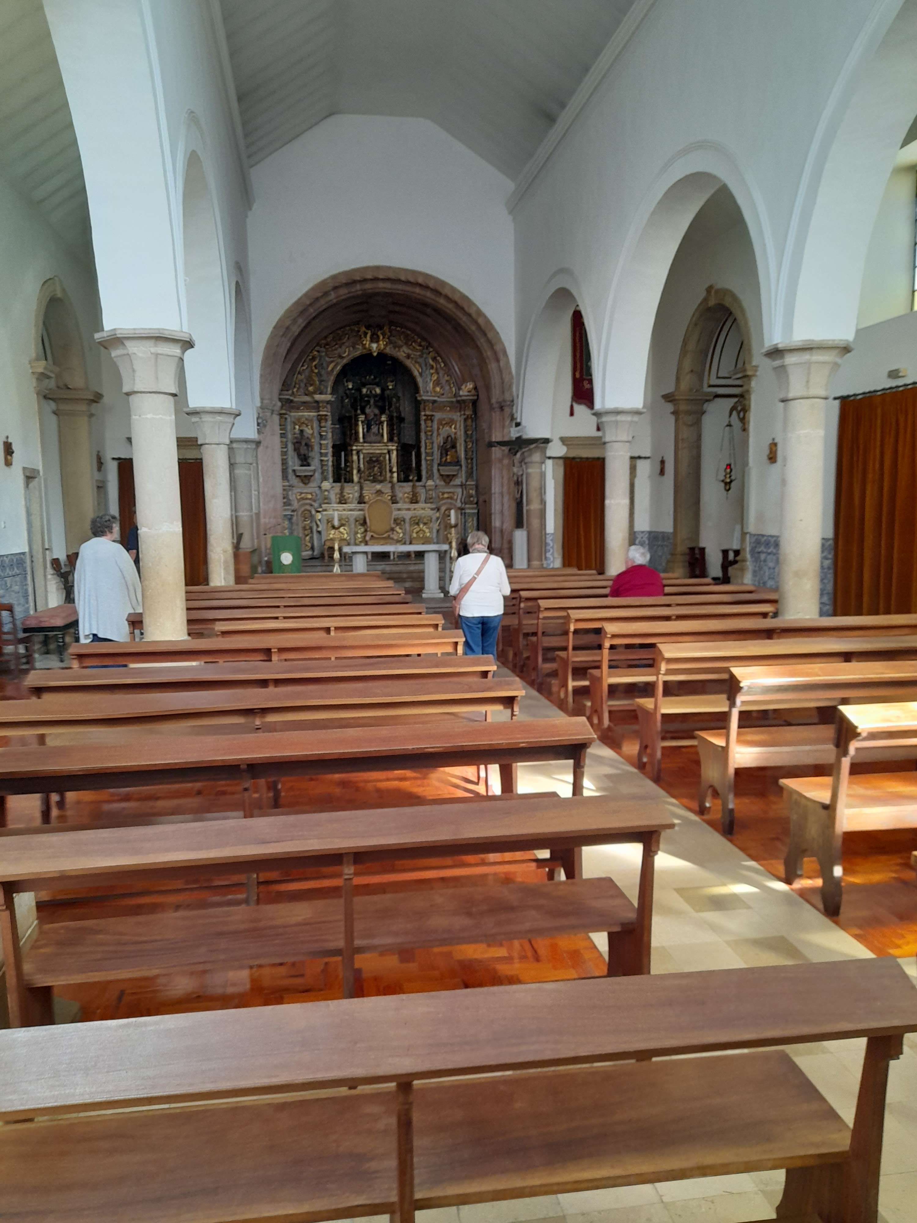 Colagem de mídia