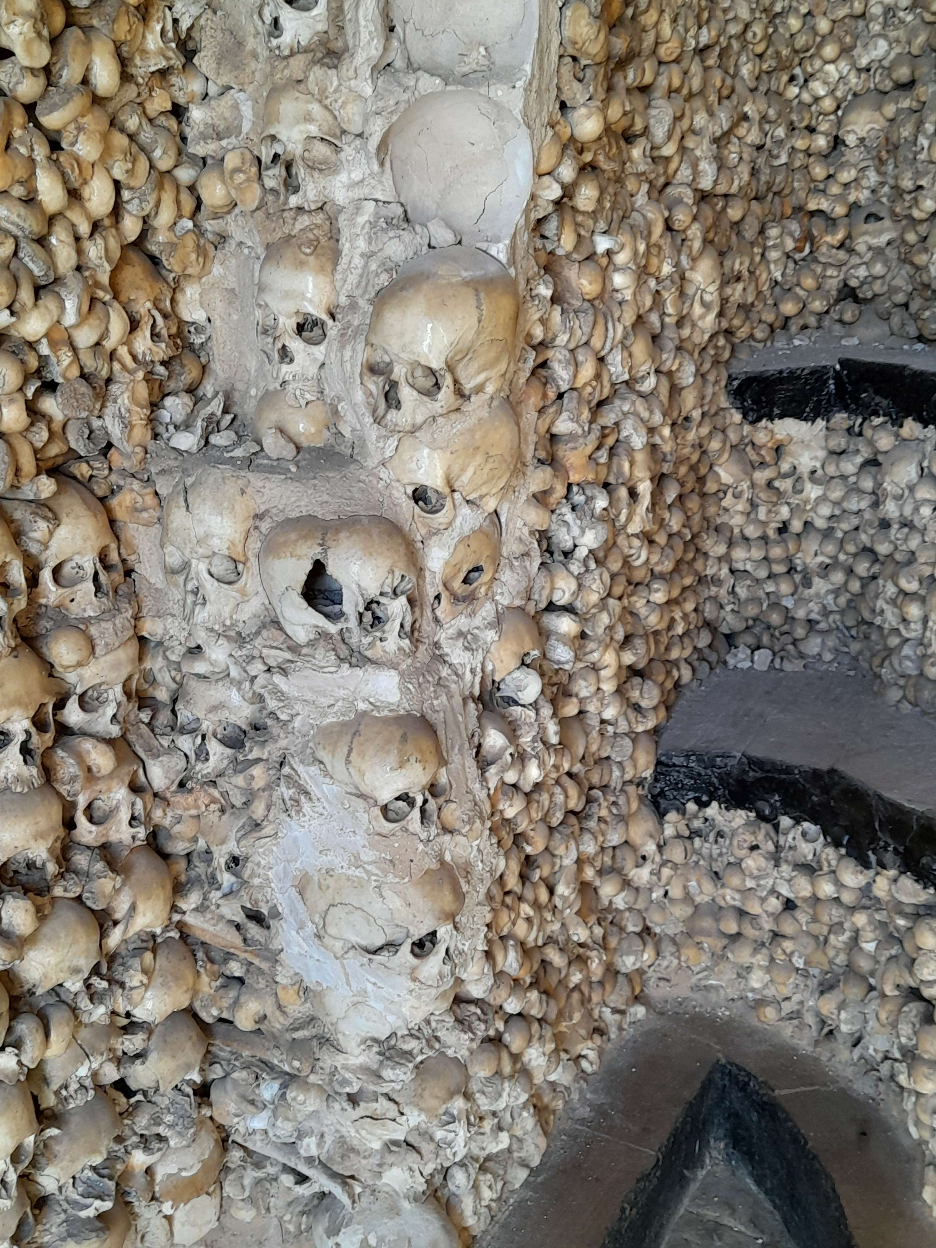 Colagem de mídia