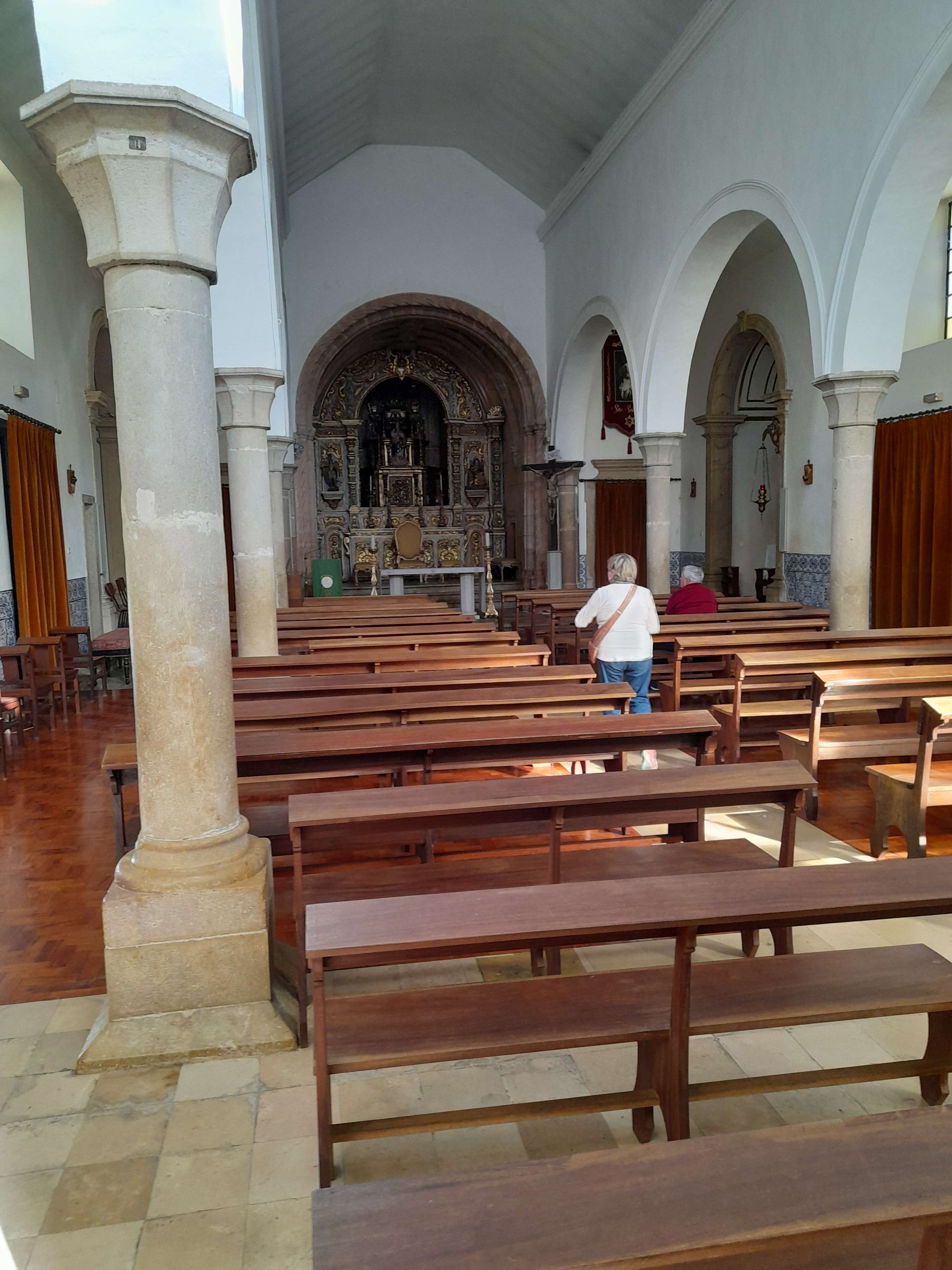 Colagem de mídia